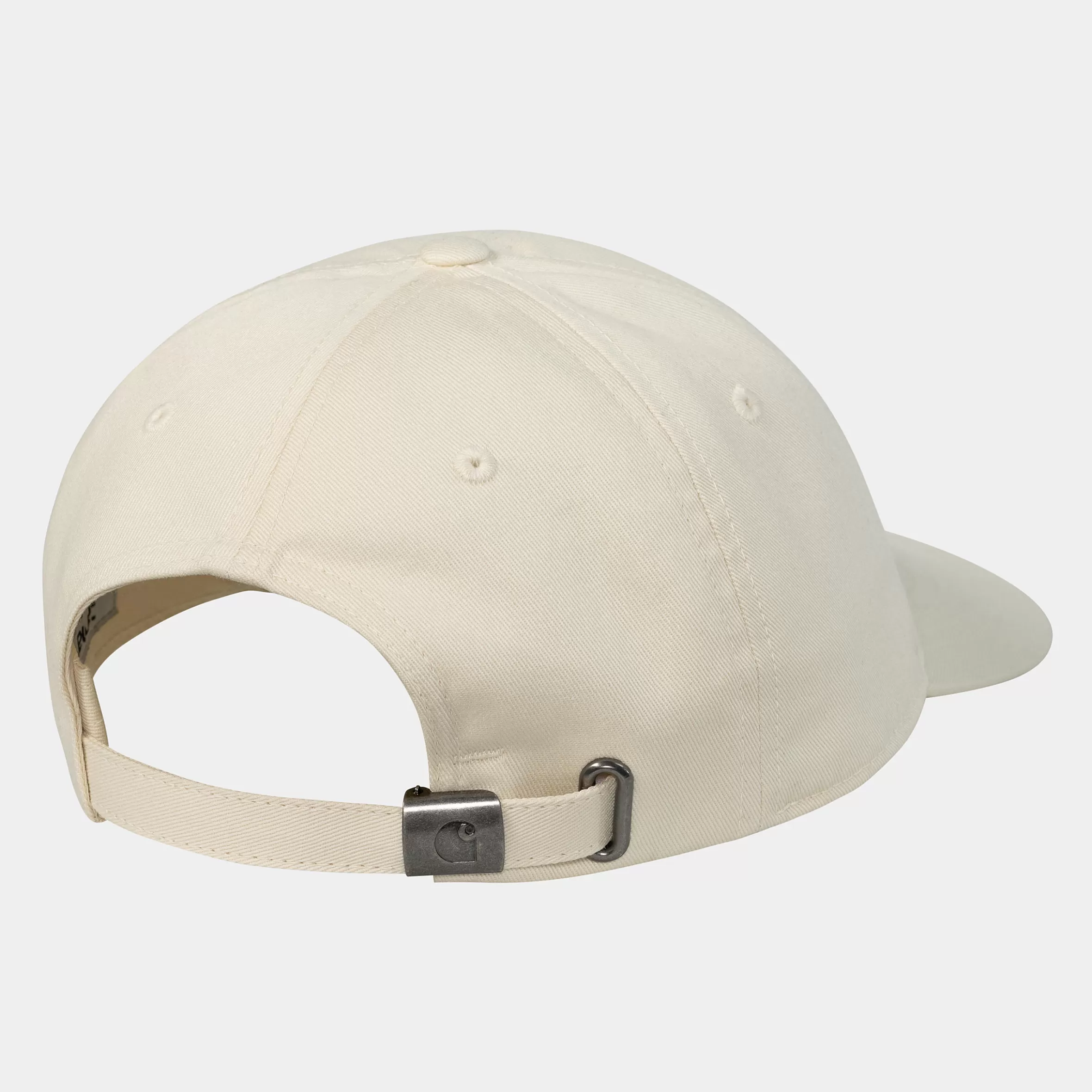 Carhartt WIP Signature Cap