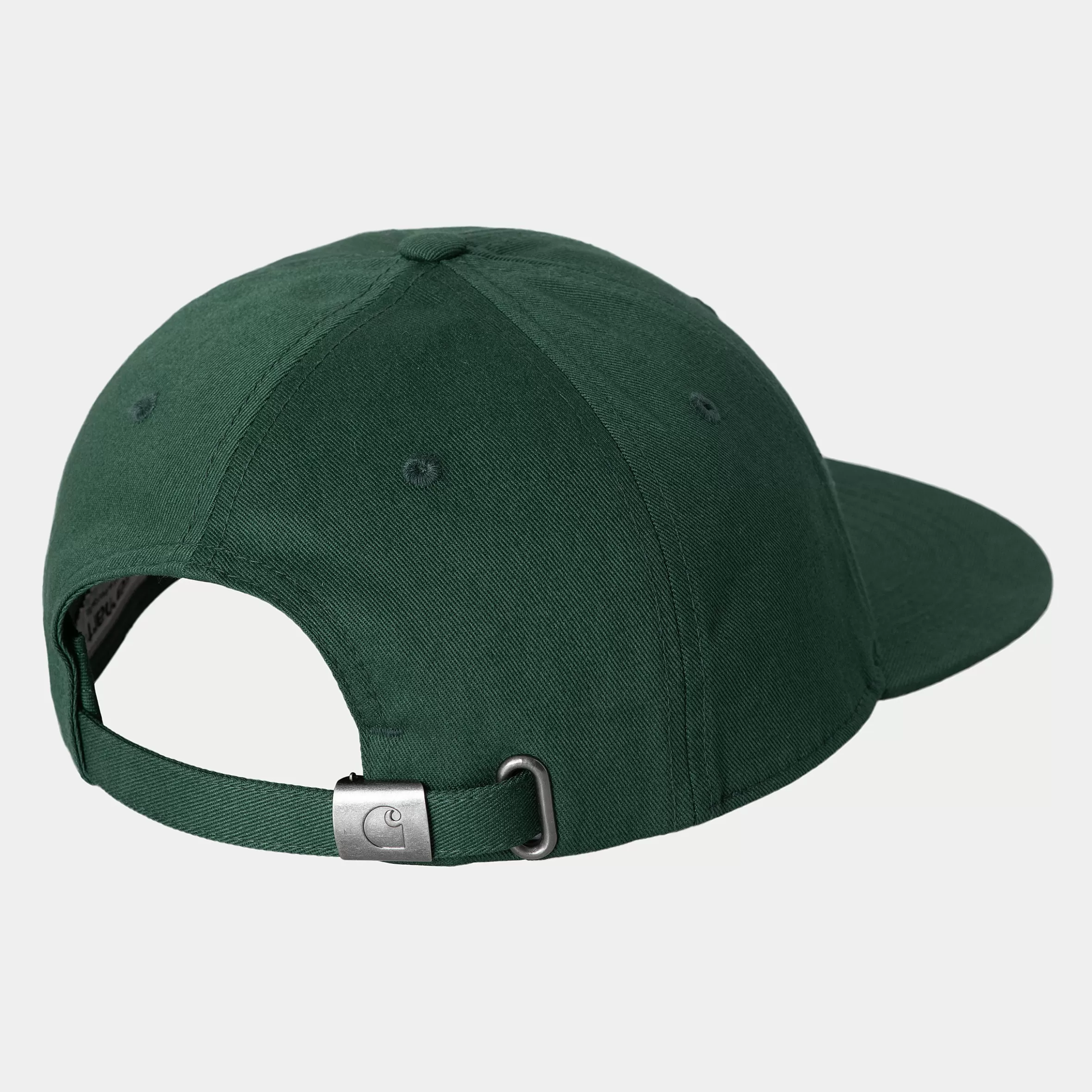 Carhartt WIP Signature Cap