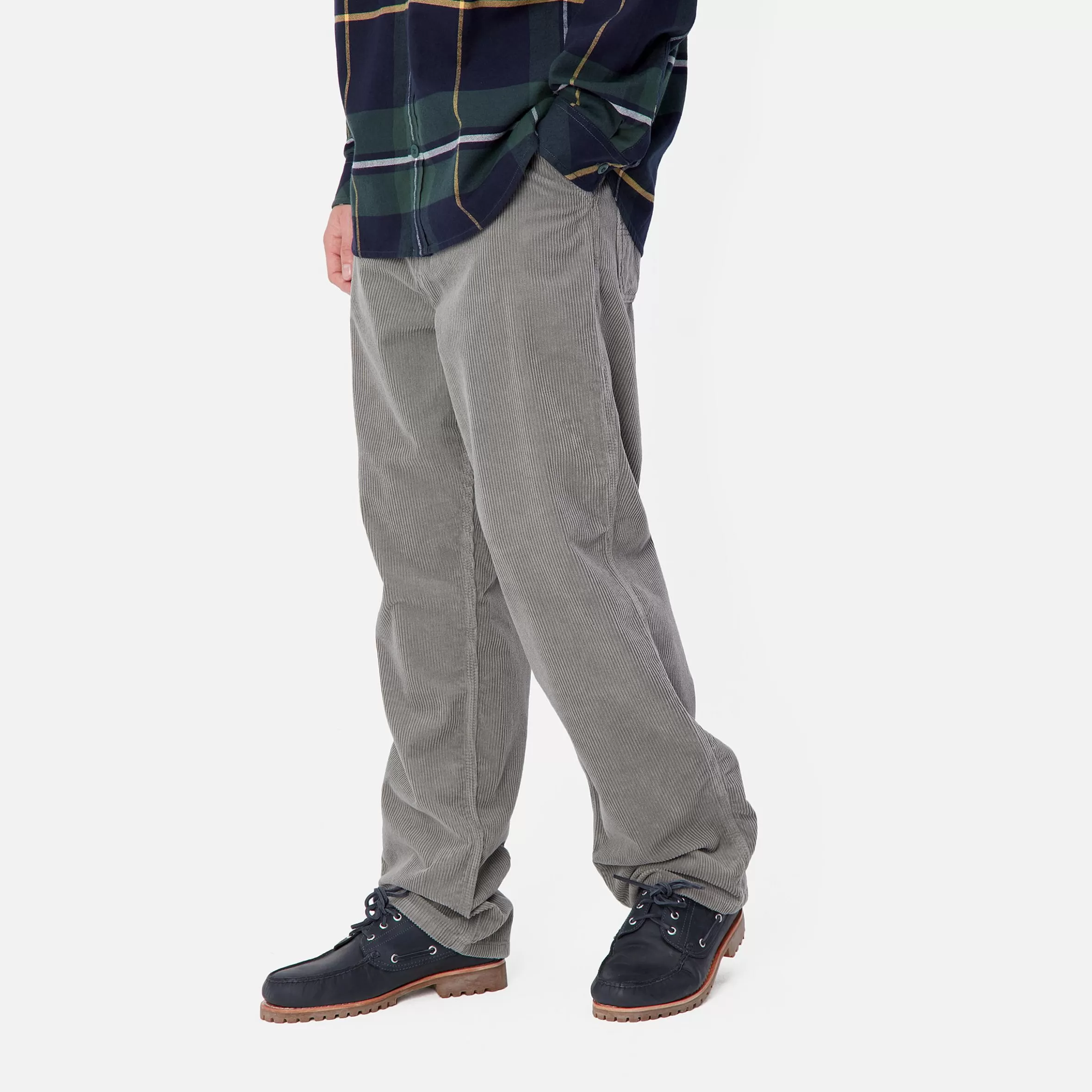 Carhartt WIP Simple Pant