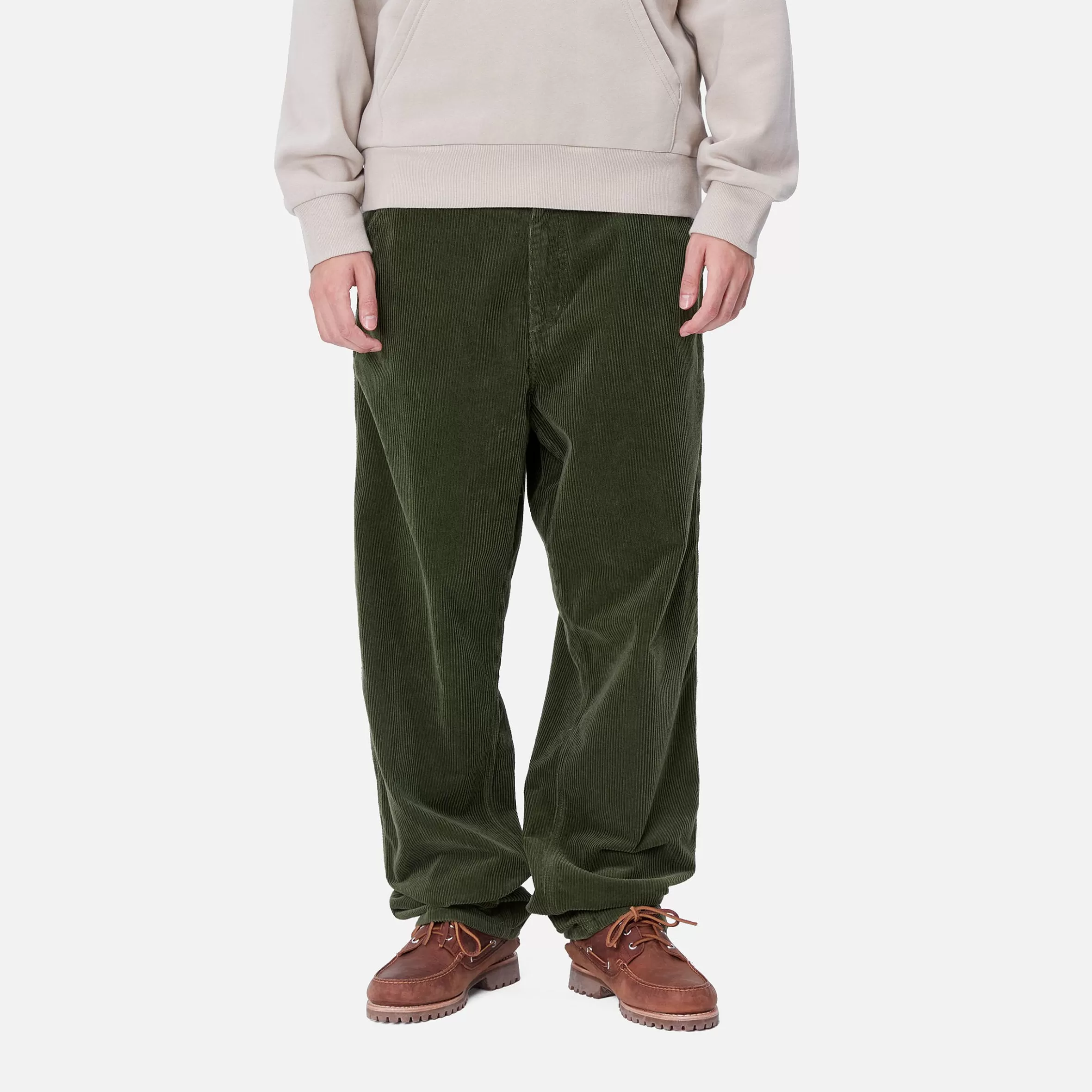 Carhartt WIP Simple Pant