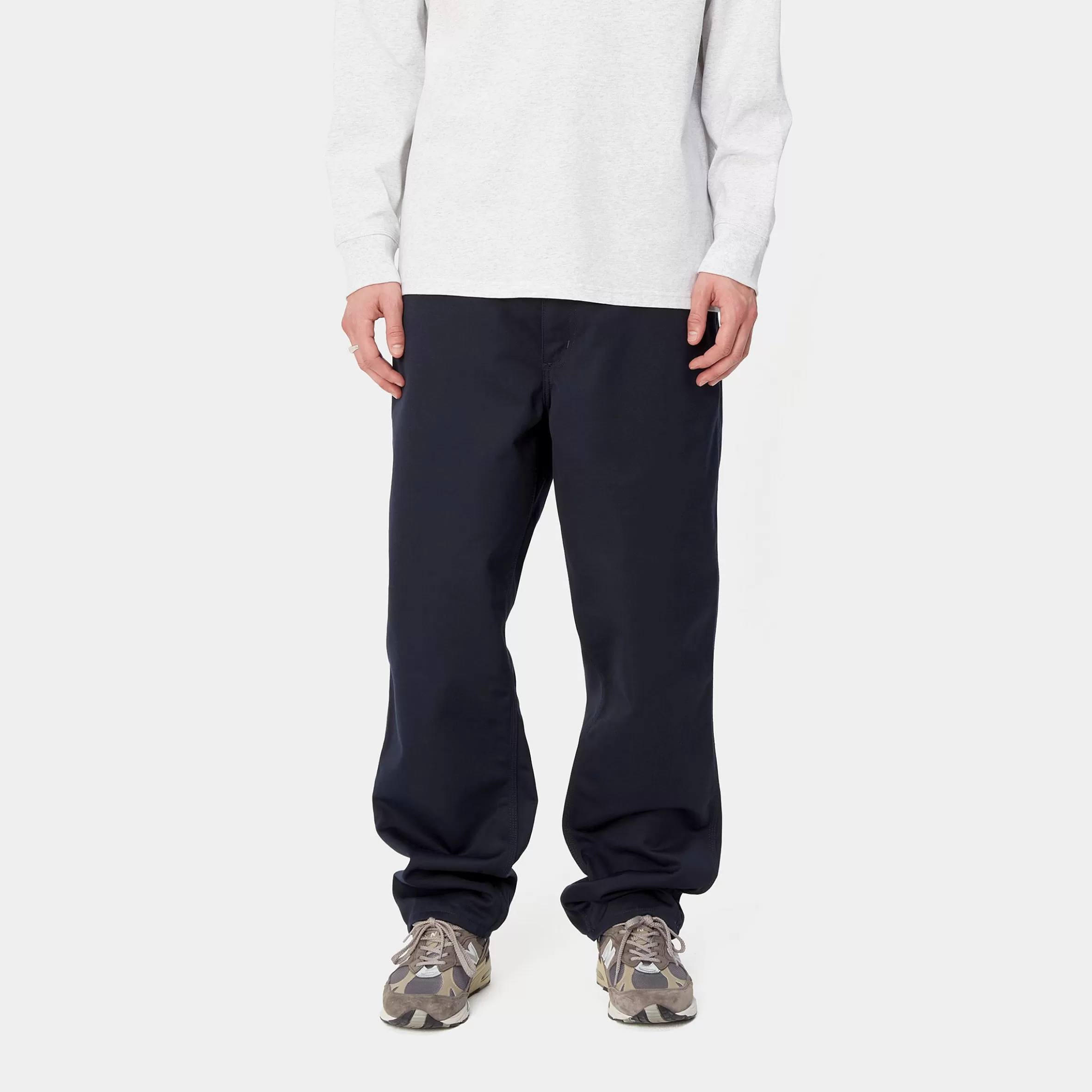 Carhartt WIP Simple Pant