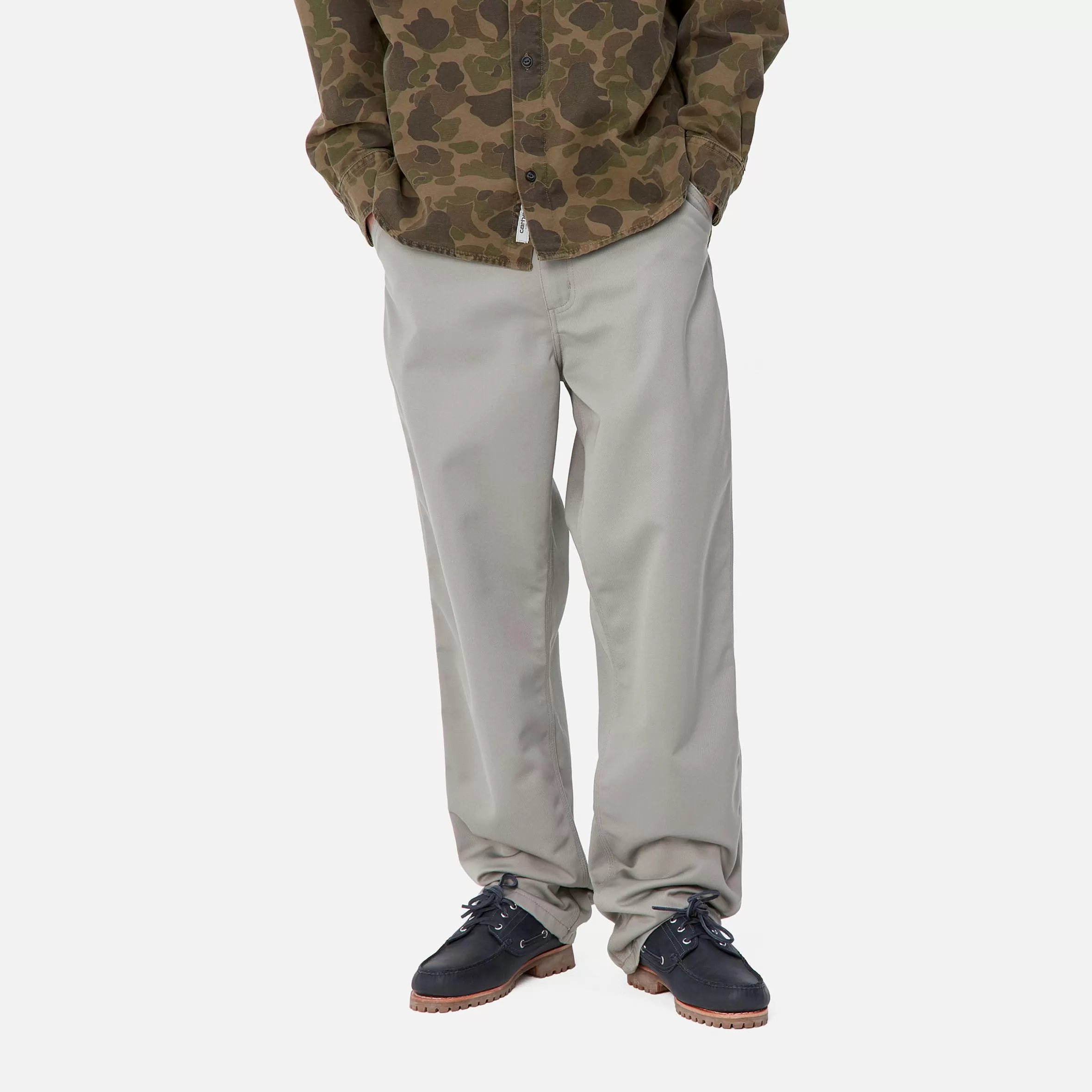 Carhartt WIP Simple Pant
