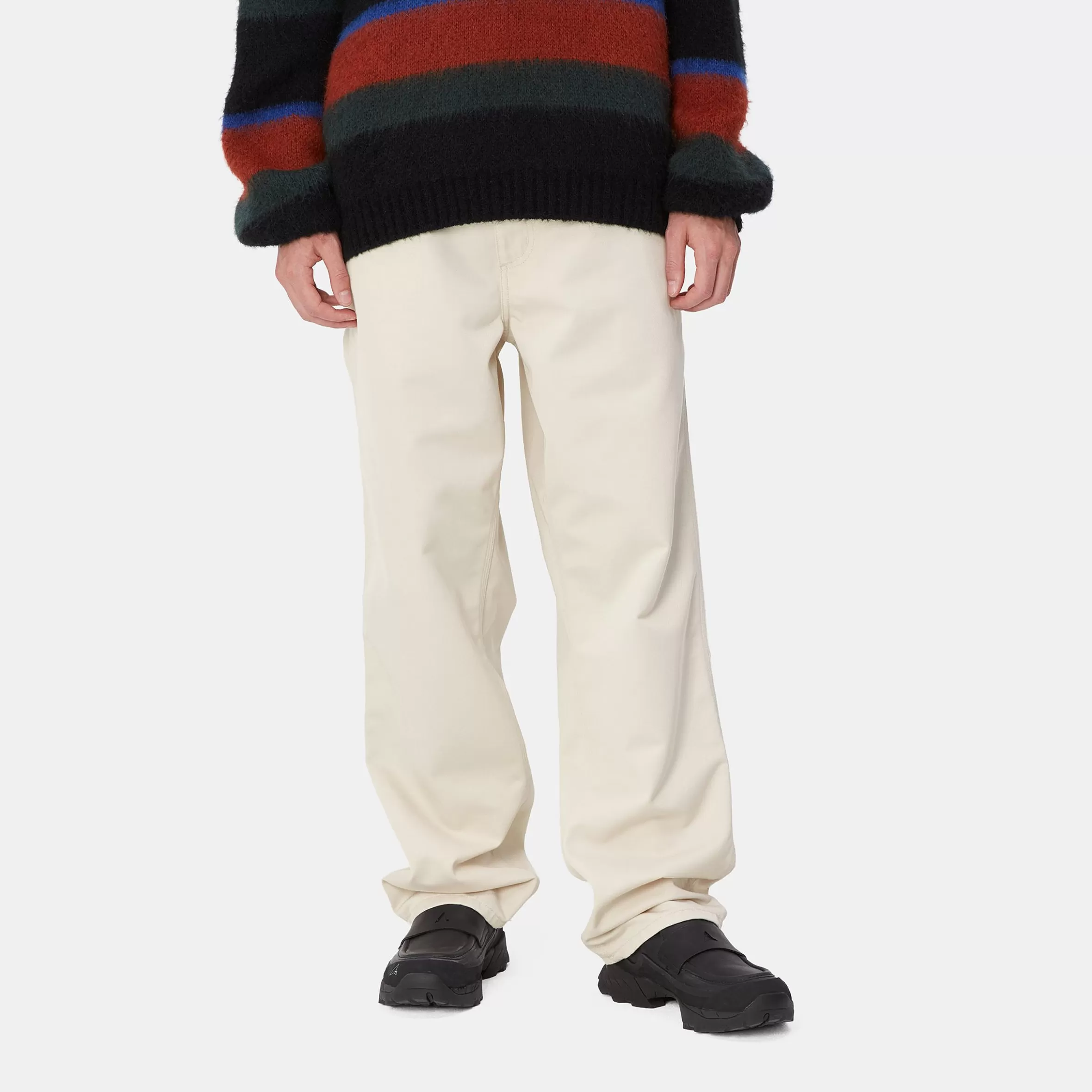 Carhartt WIP Simple Pant