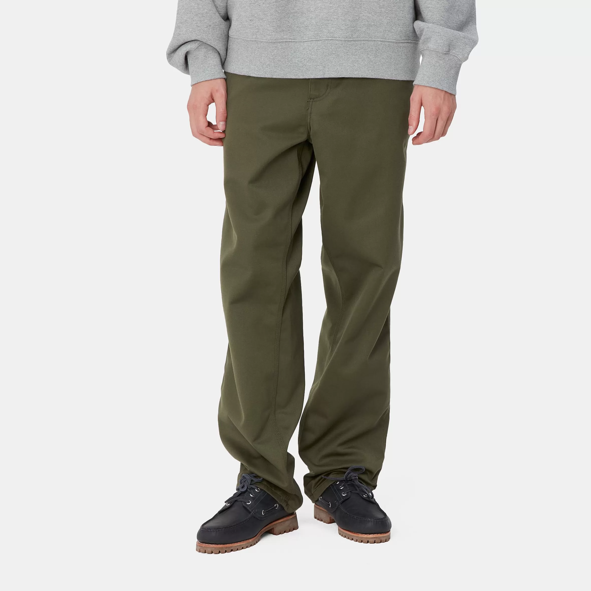 Carhartt WIP Simple Pant