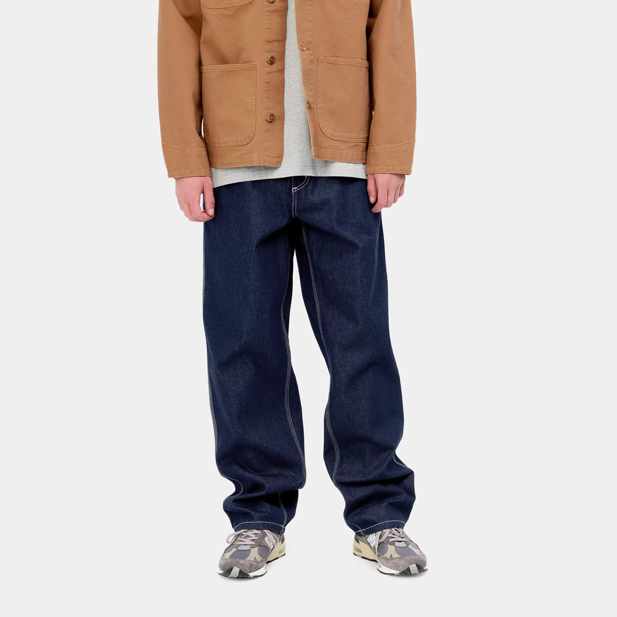 Carhartt WIP Simple Pant