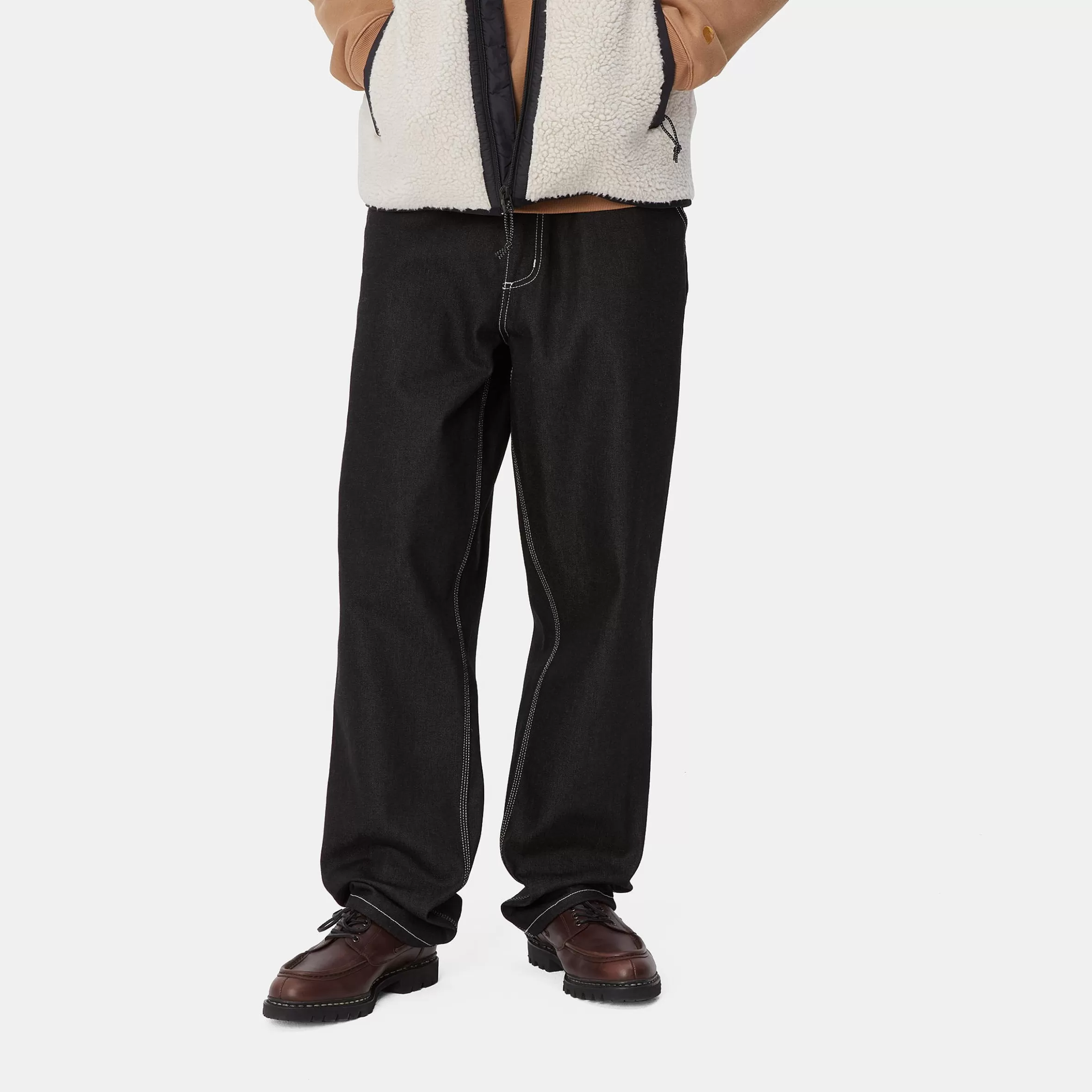 Carhartt WIP Simple Pant