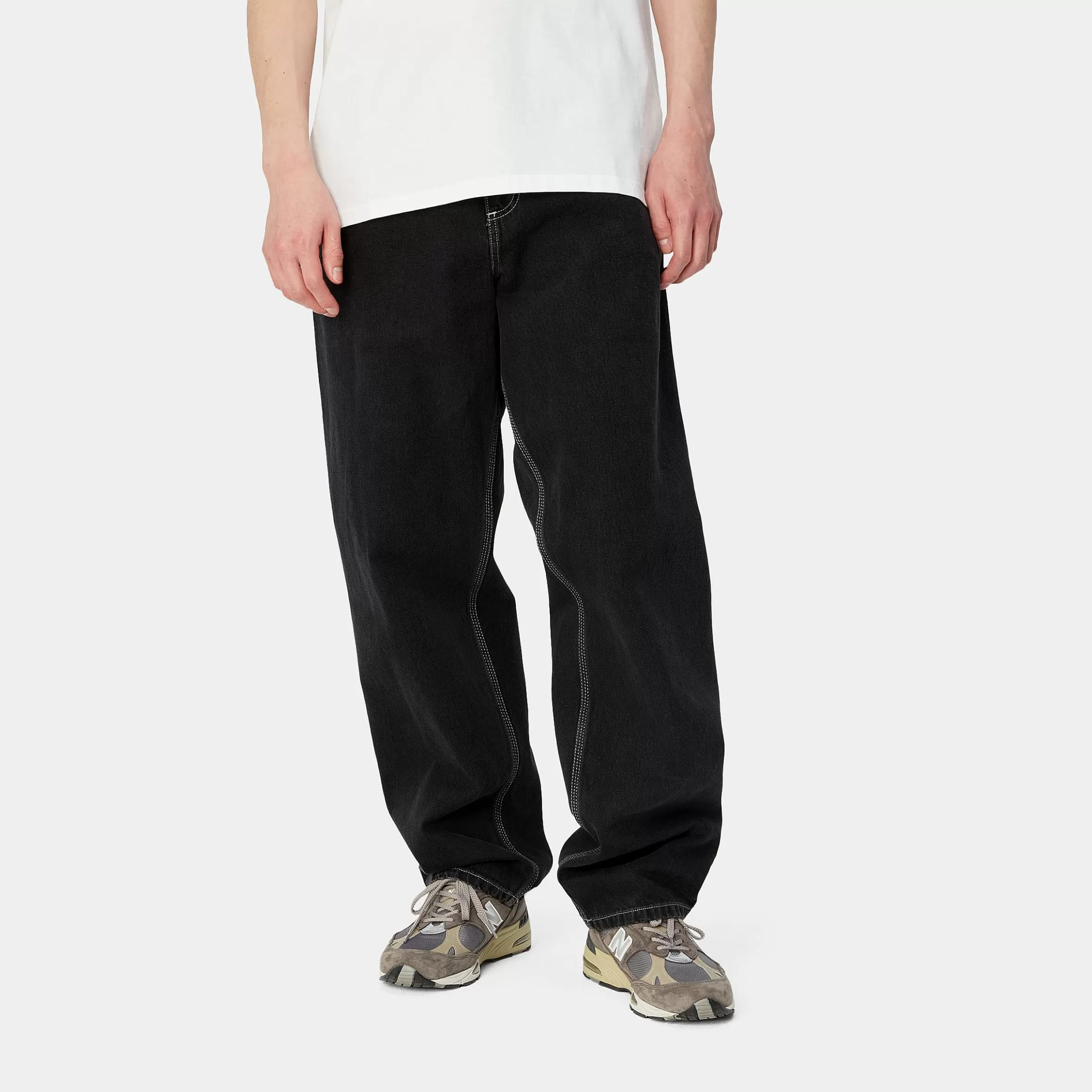 Carhartt WIP Simple Pant