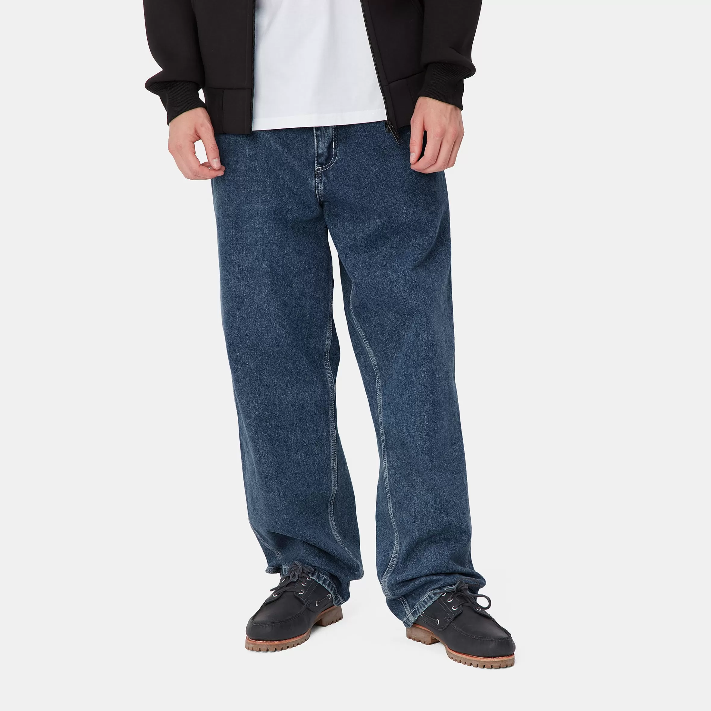 Carhartt WIP Simple Pant