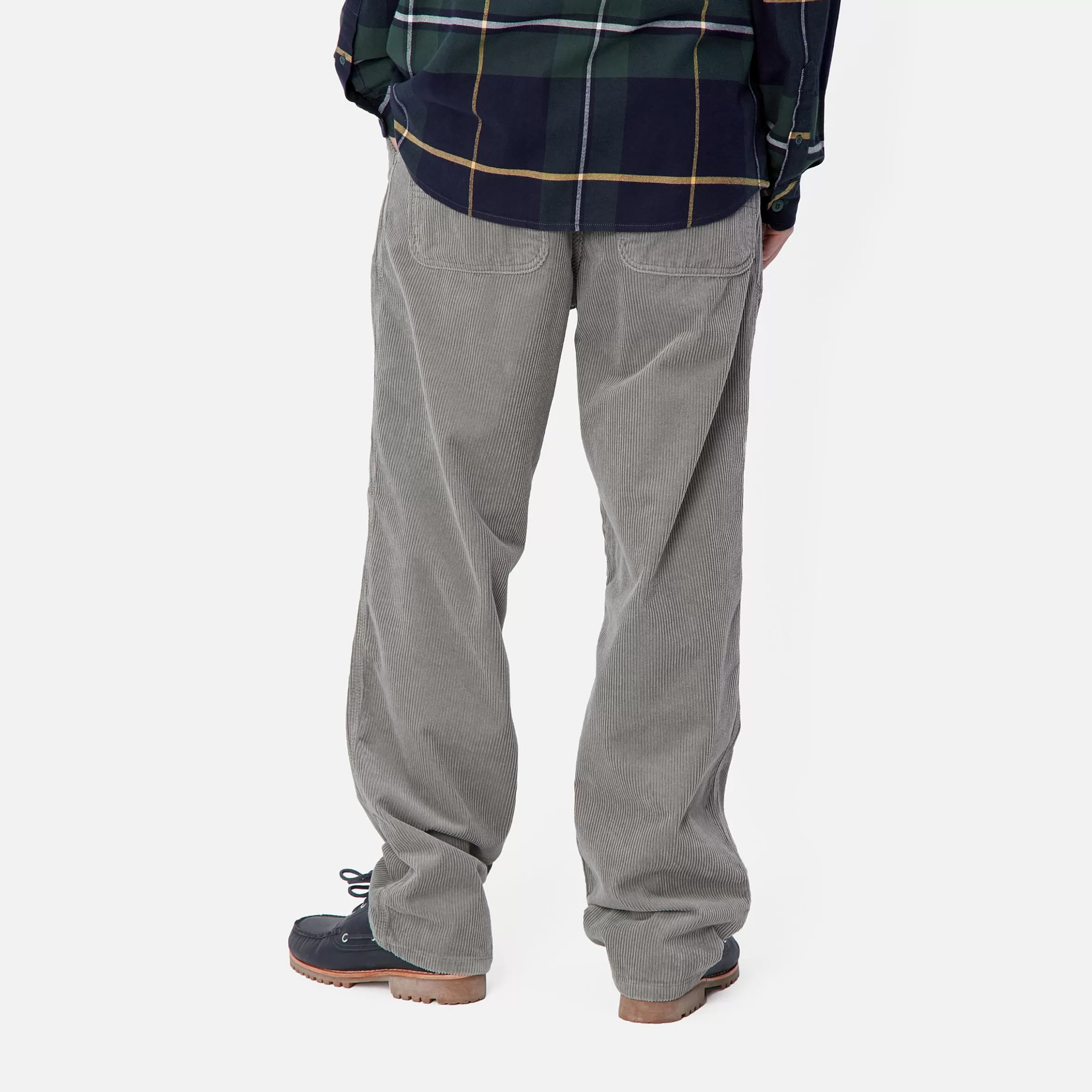 Carhartt WIP Simple Pant