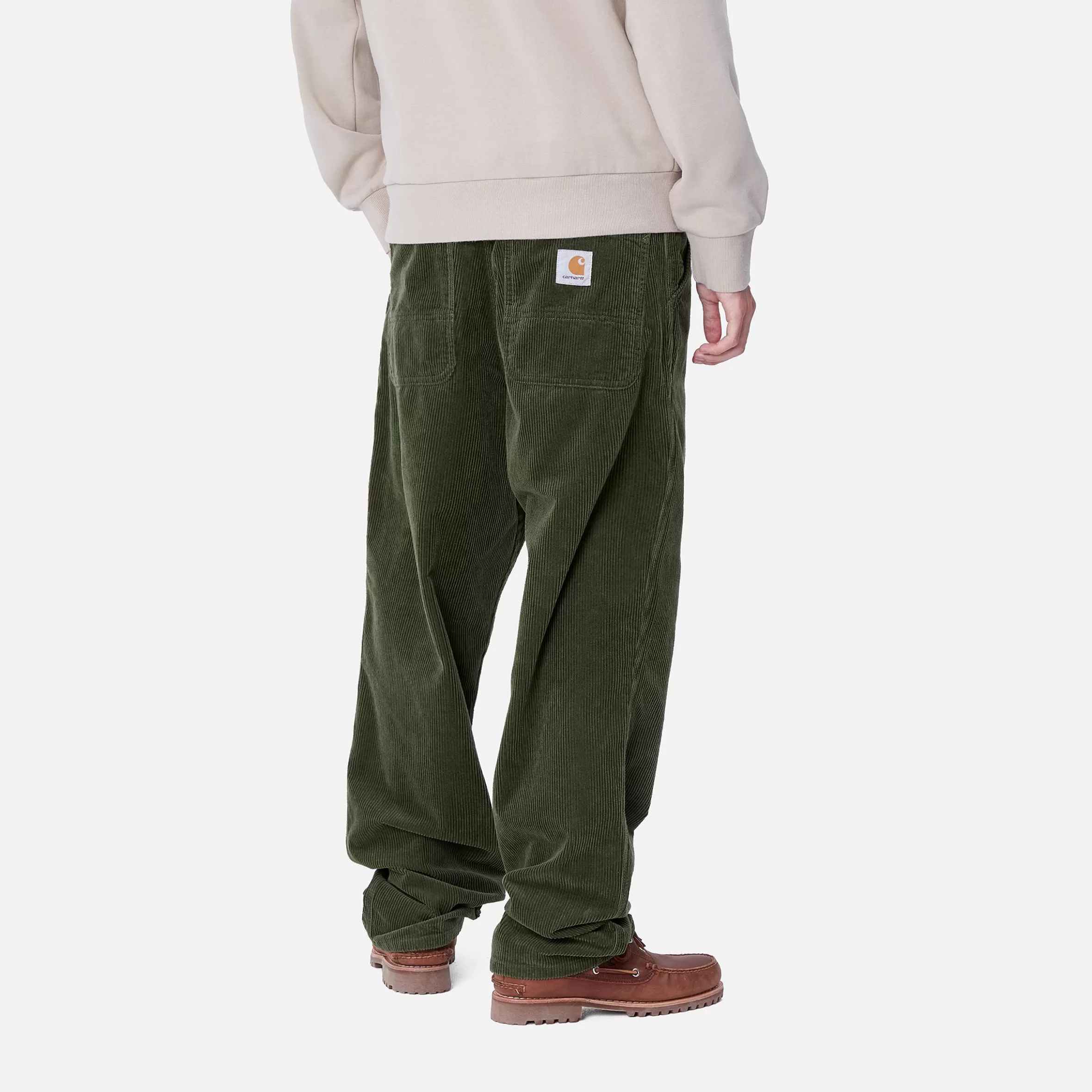 Carhartt WIP Simple Pant