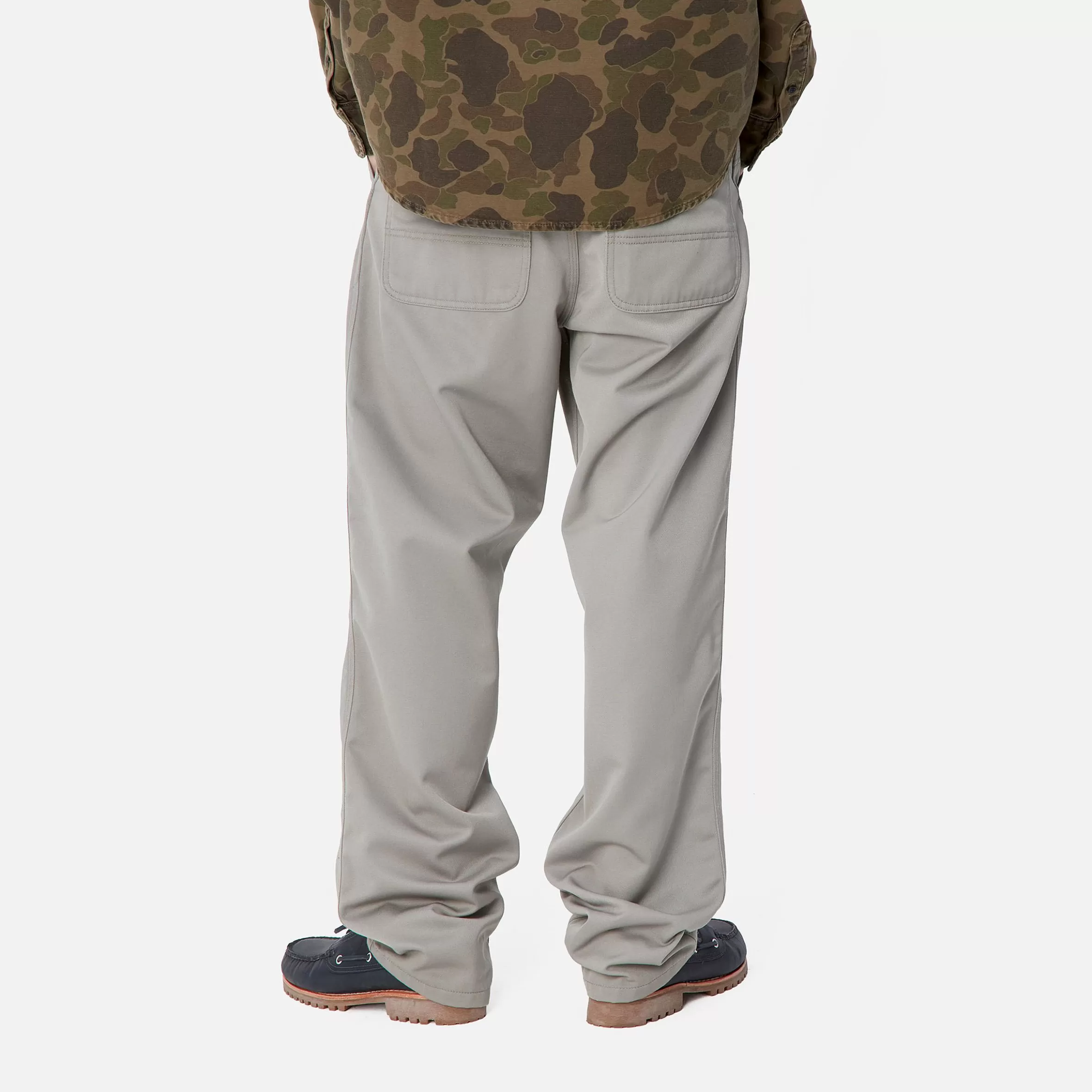 Carhartt WIP Simple Pant
