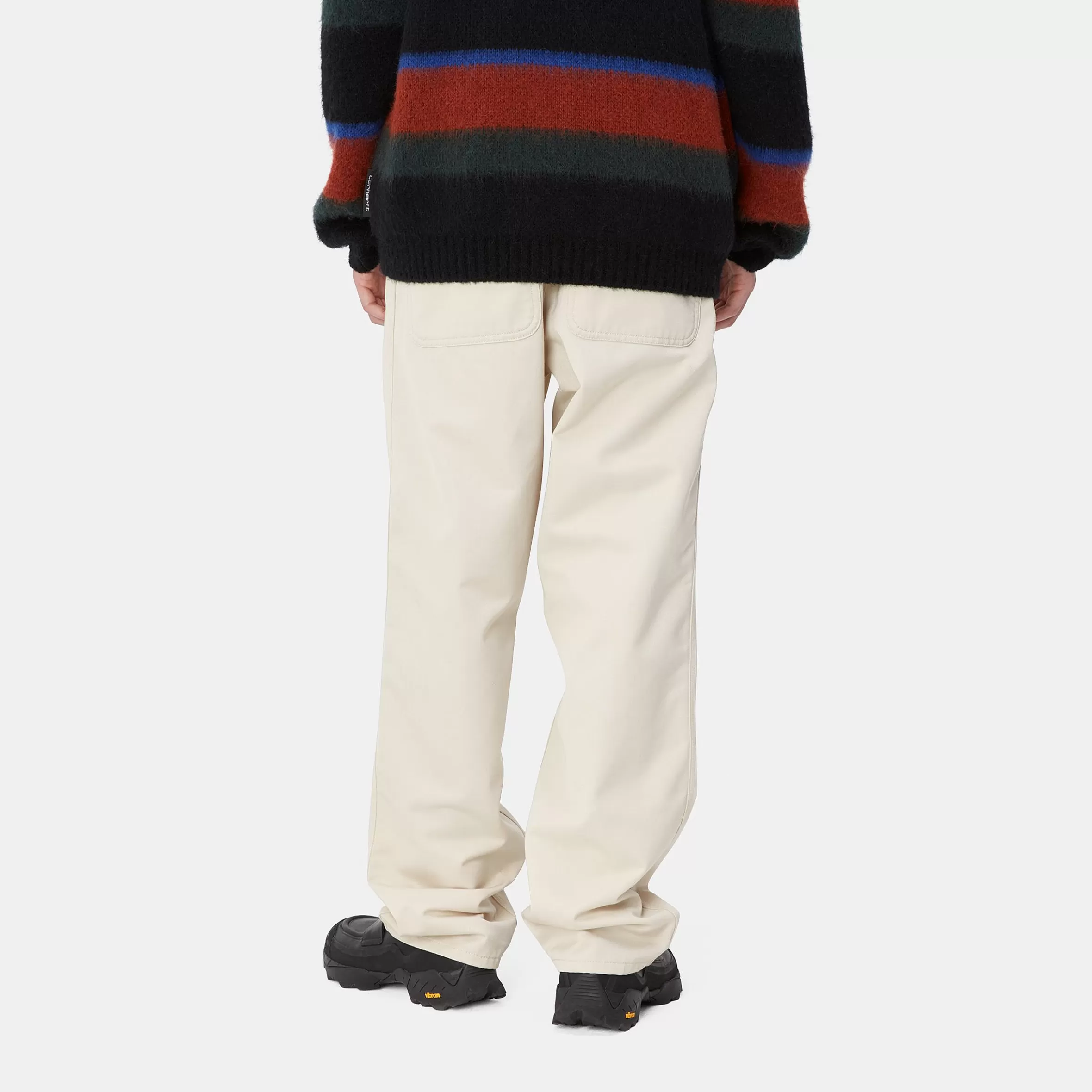 Carhartt WIP Simple Pant