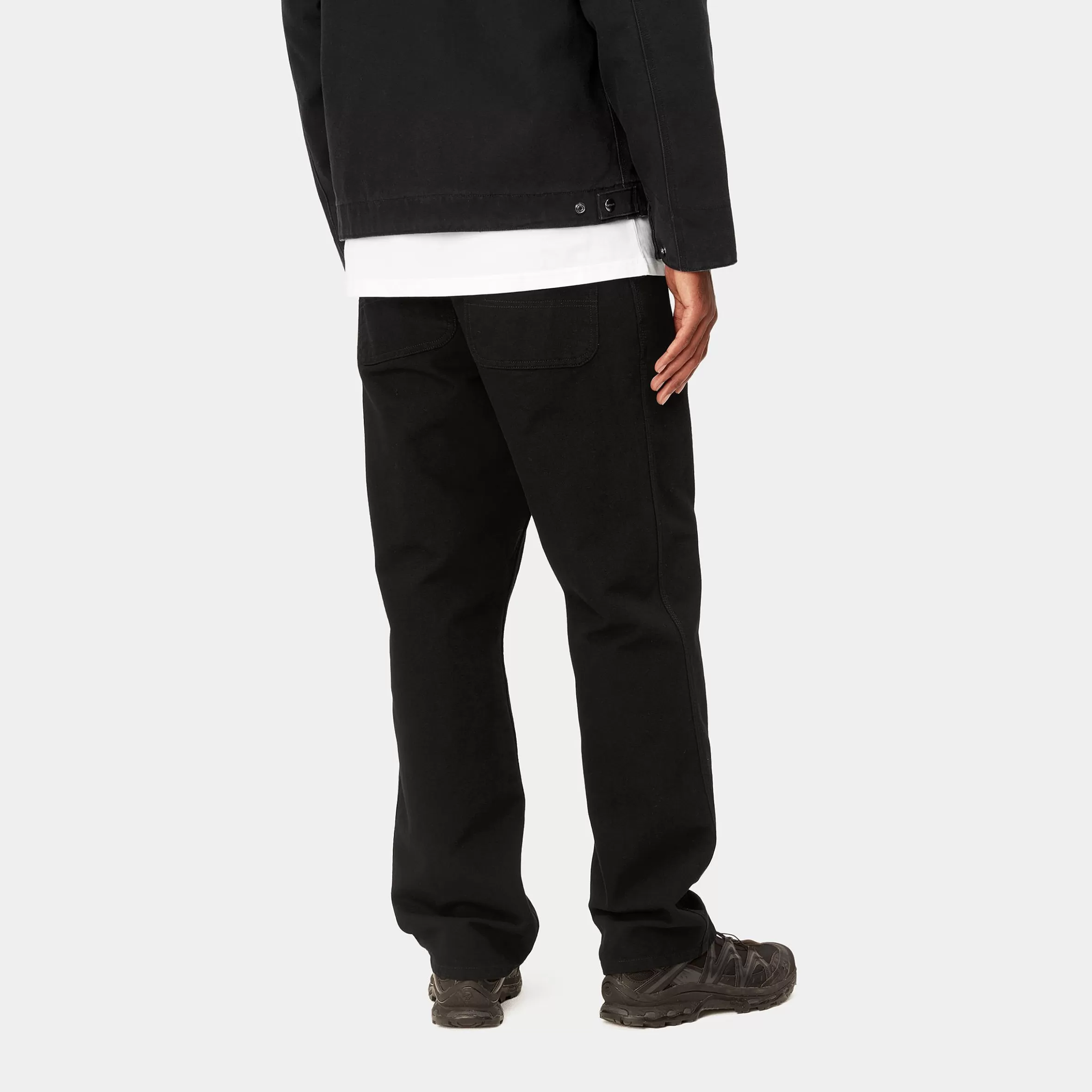 Carhartt WIP Simple Pant
