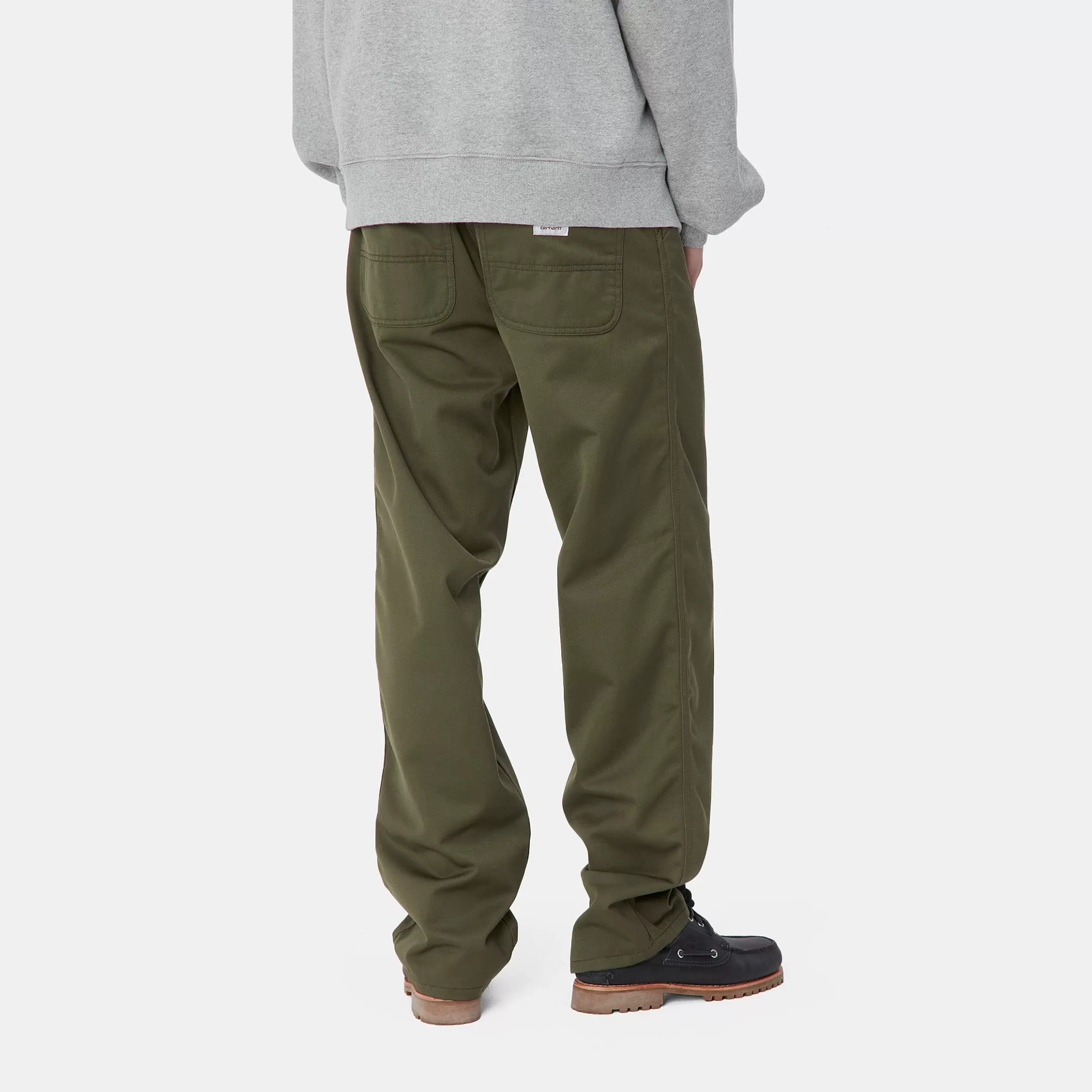 Carhartt WIP Simple Pant