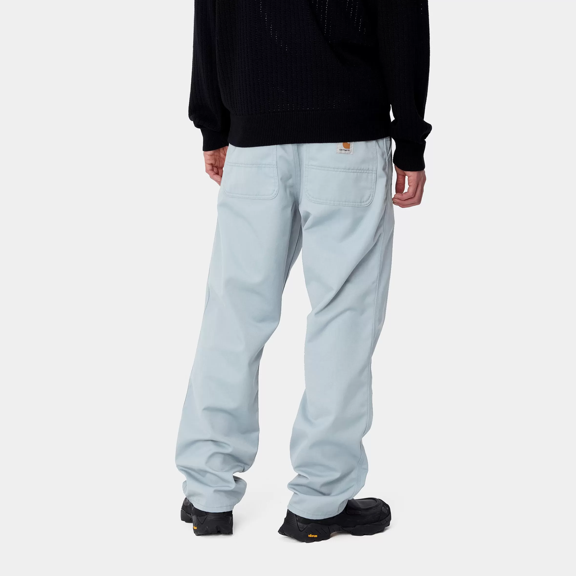 Carhartt WIP Simple Pant