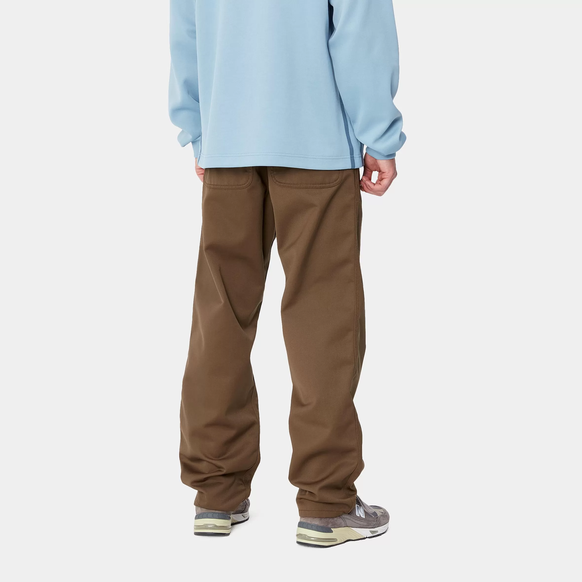Carhartt WIP Simple Pant