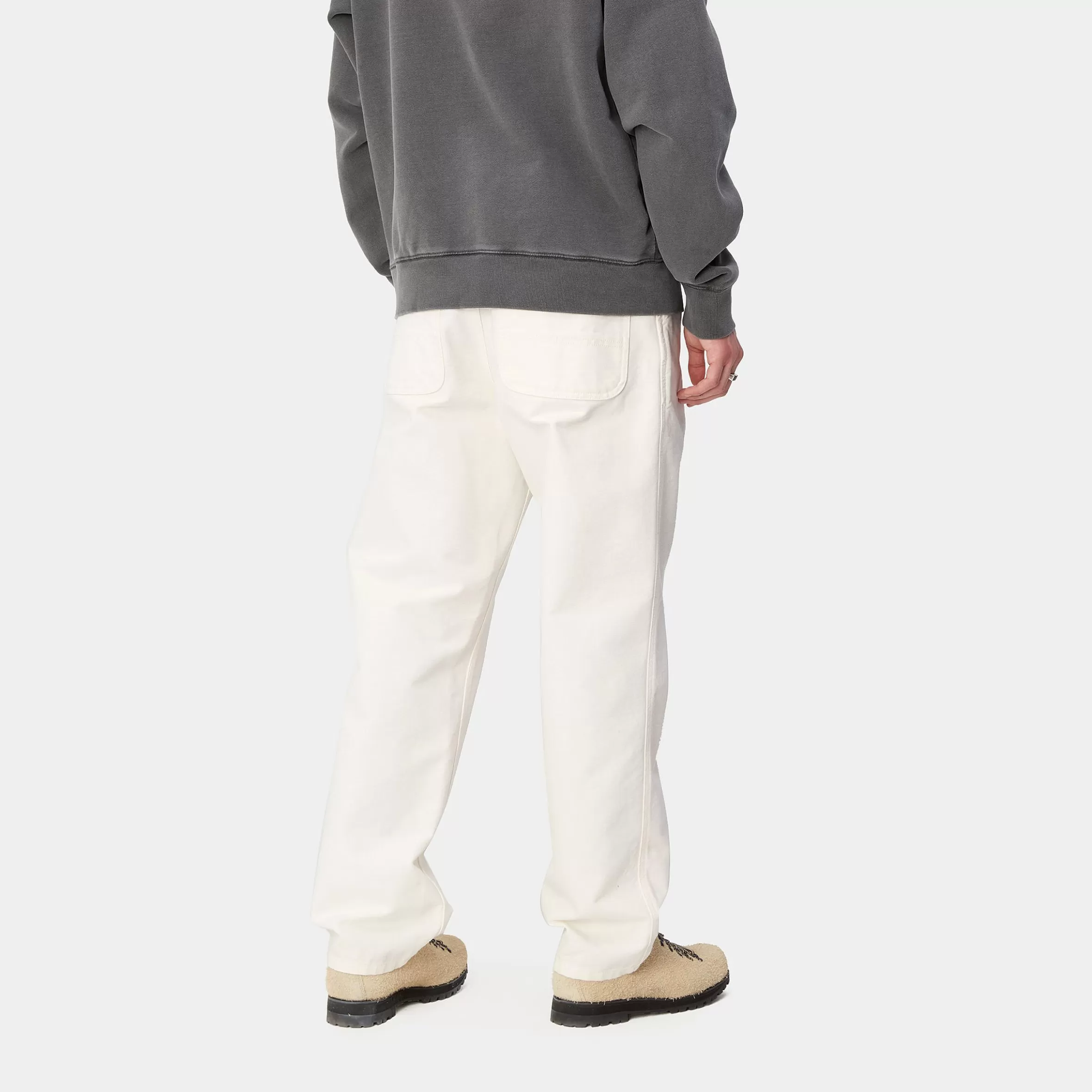 Carhartt WIP Simple Pant