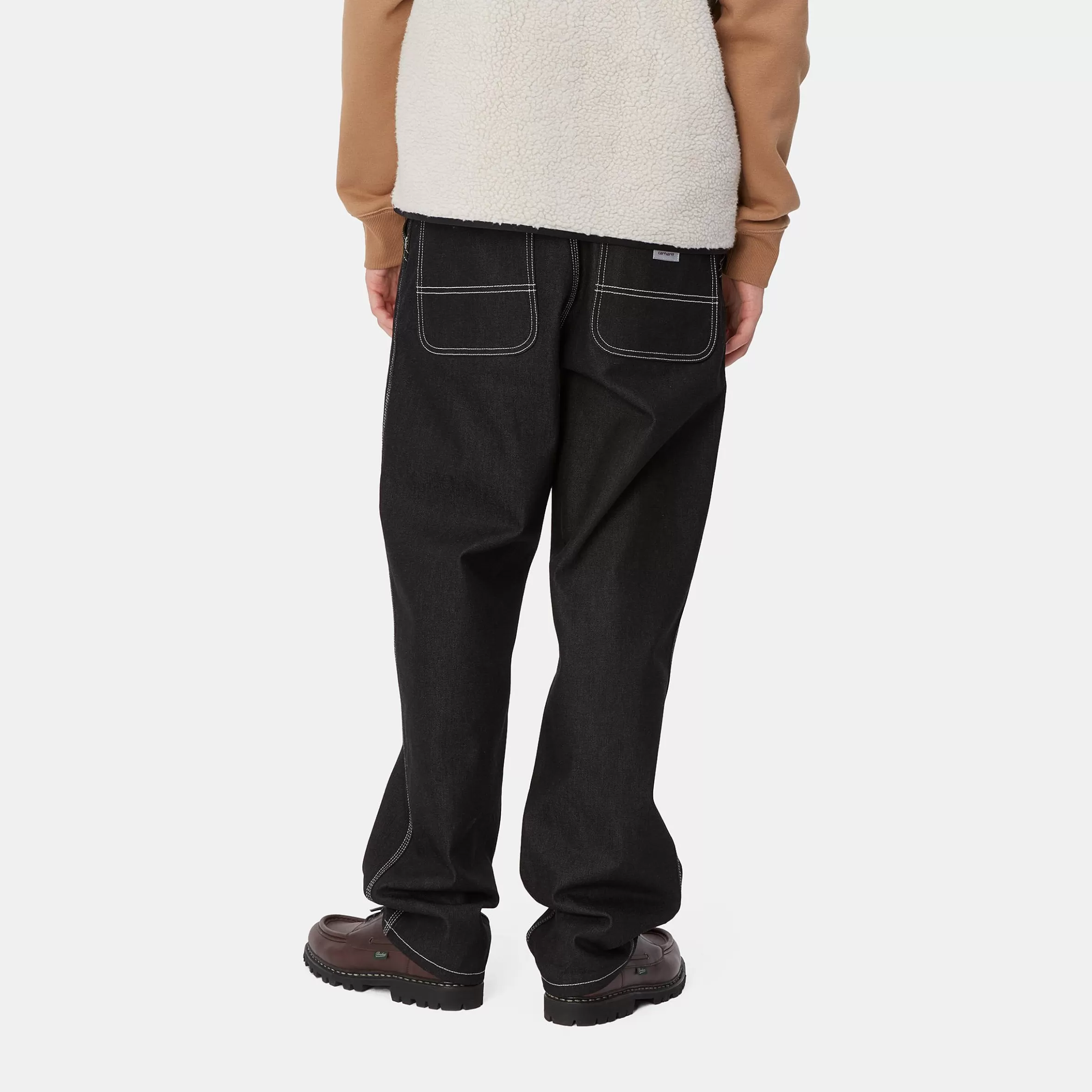 Carhartt WIP Simple Pant
