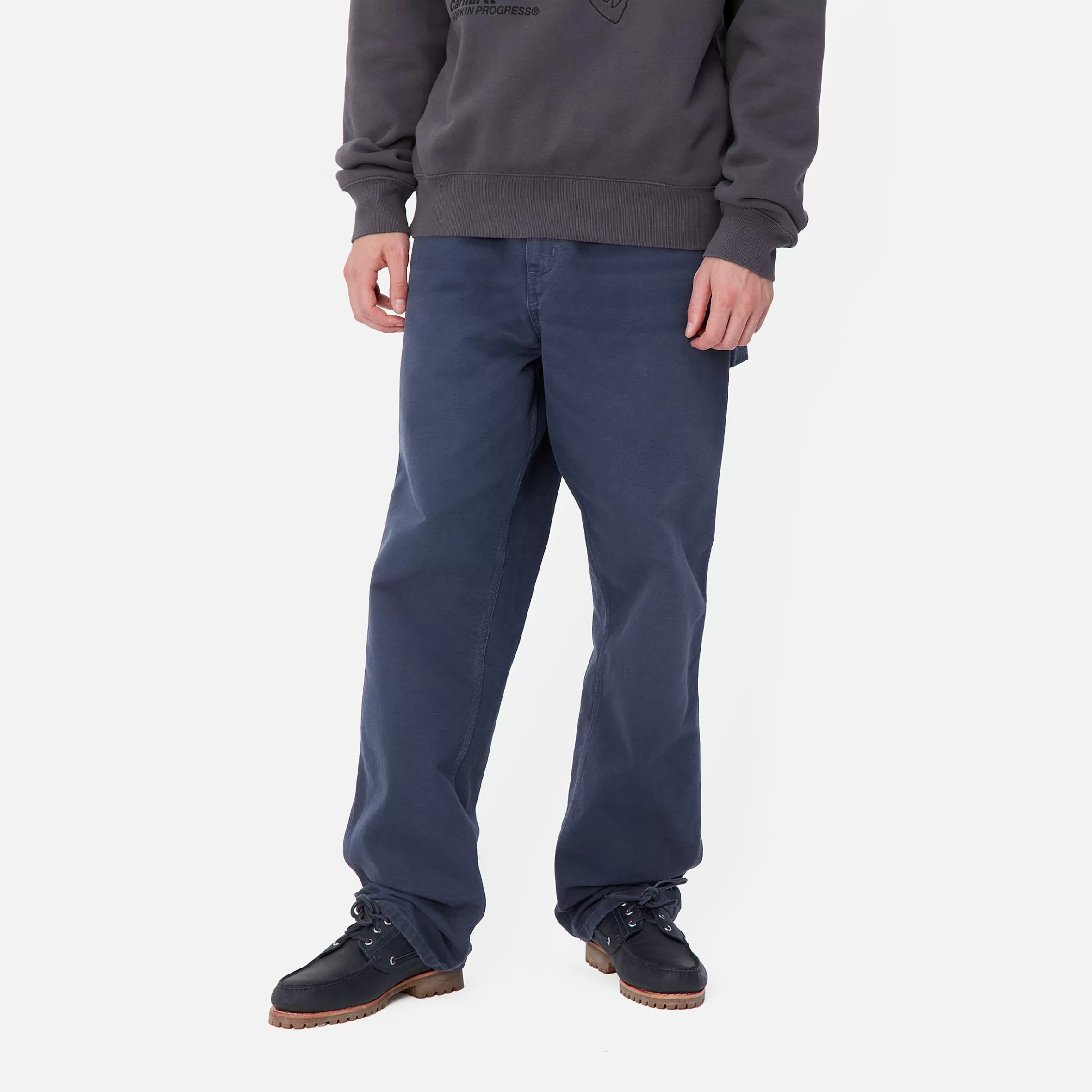 Carhartt WIP Single Knee Pant