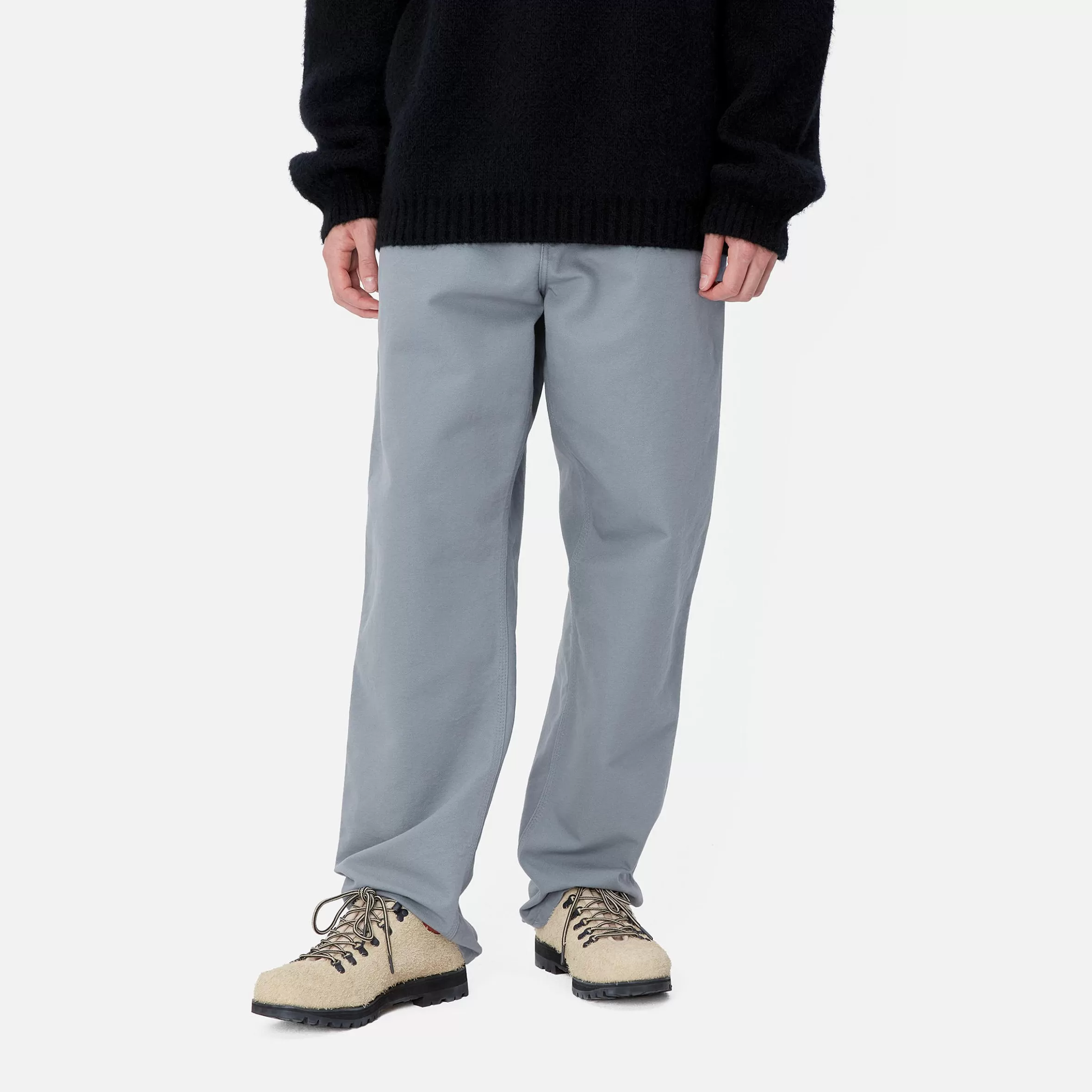 Carhartt WIP Single Knee Pant
