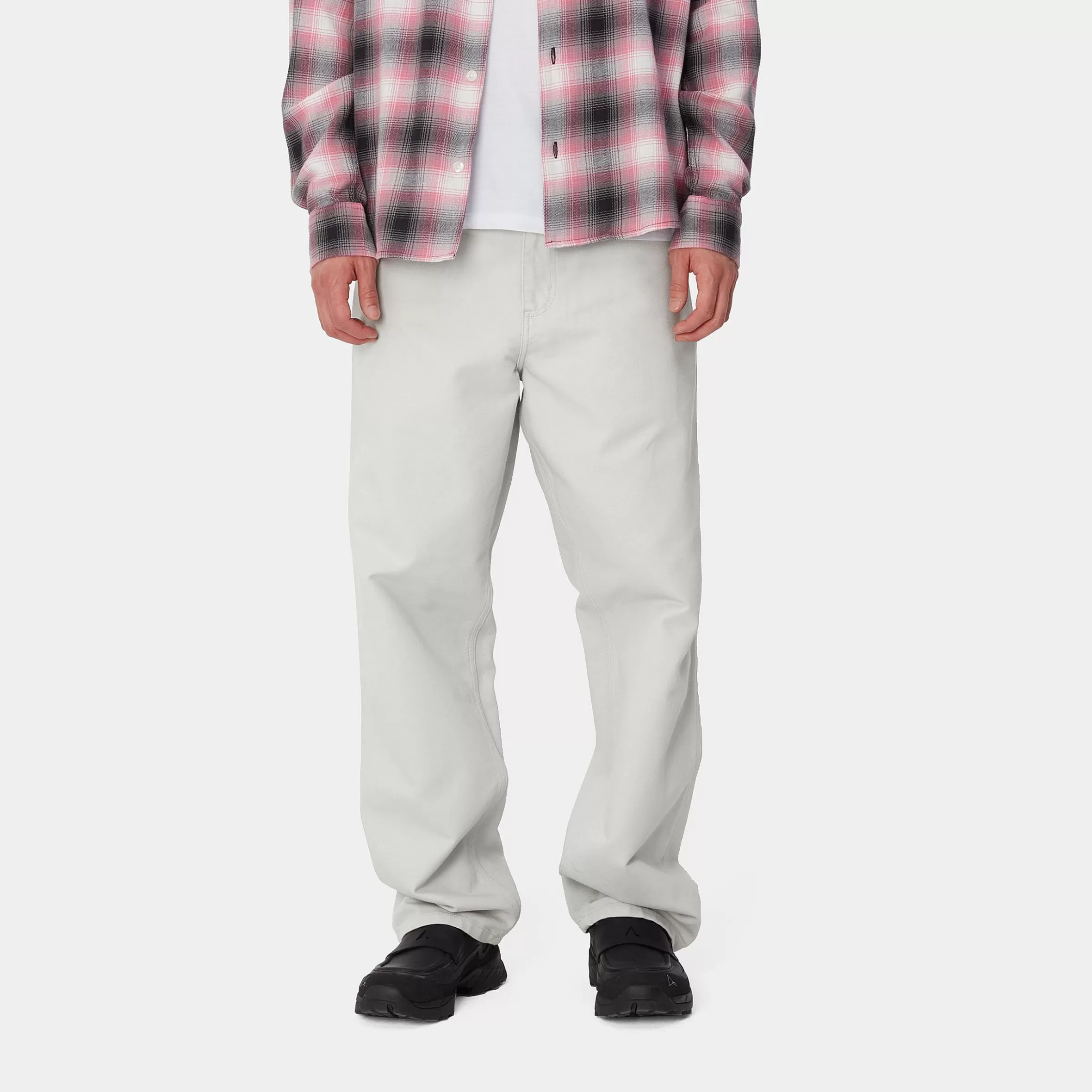 Carhartt WIP Single Knee Pant