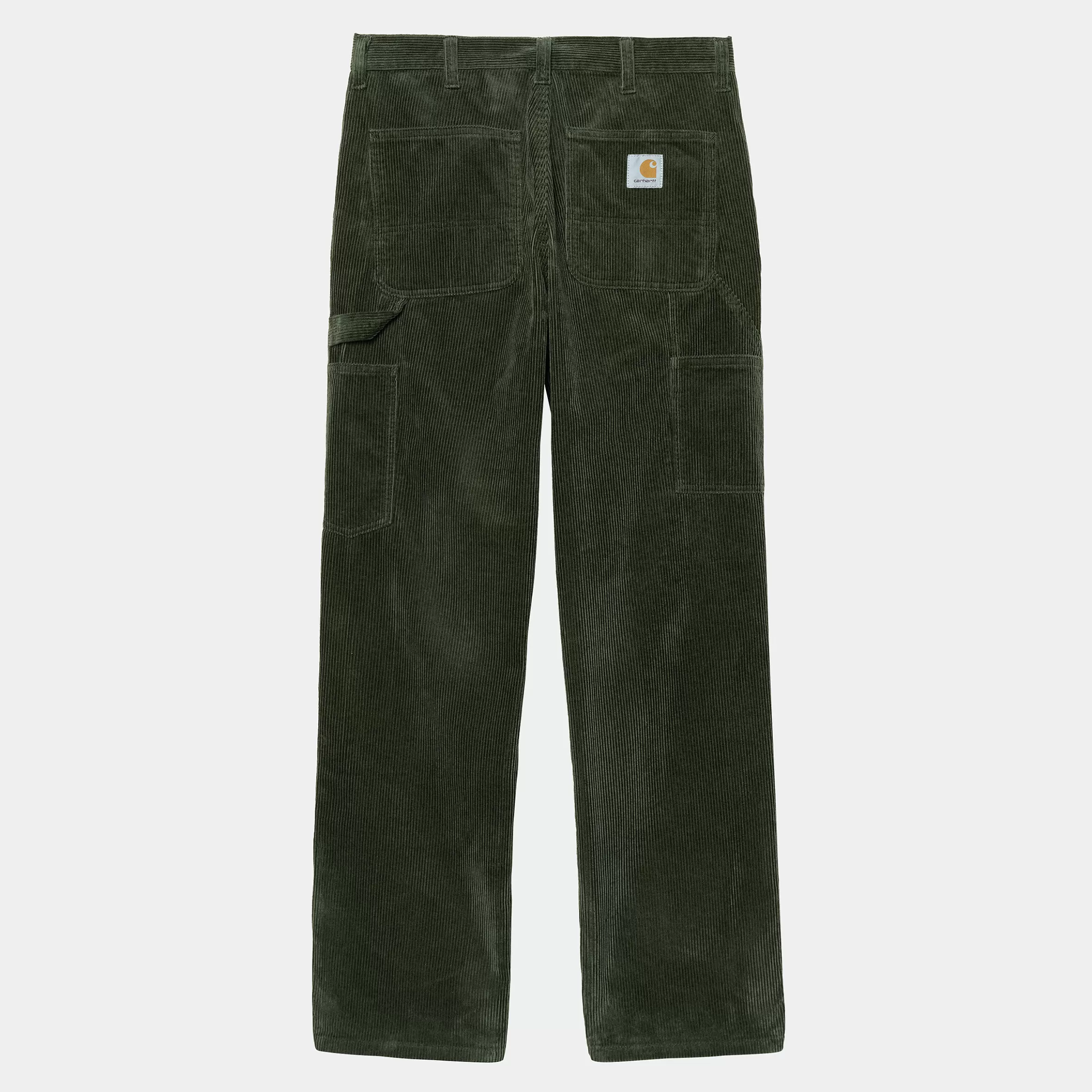 Carhartt WIP Single Knee Pant
