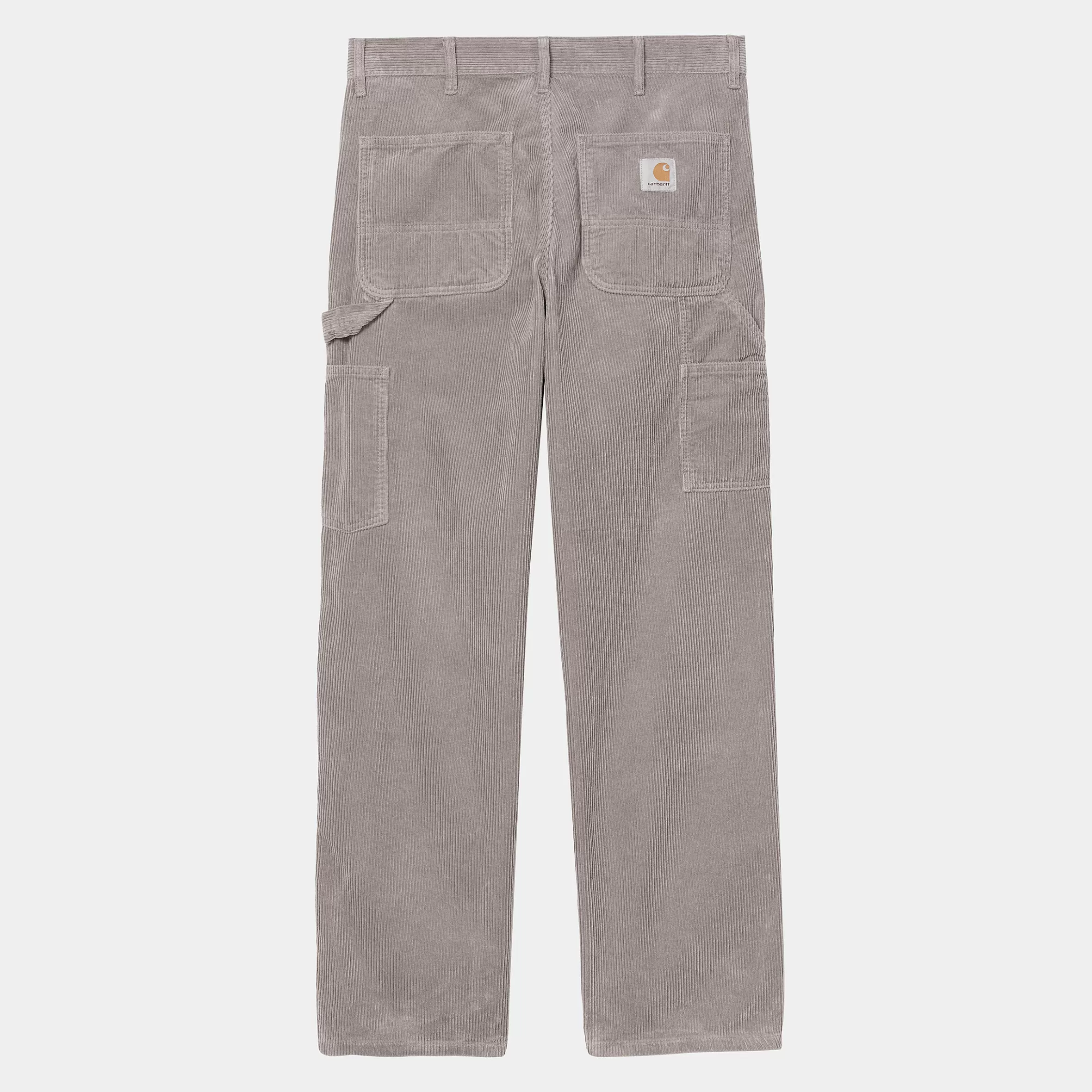 Carhartt WIP Single Knee Pant