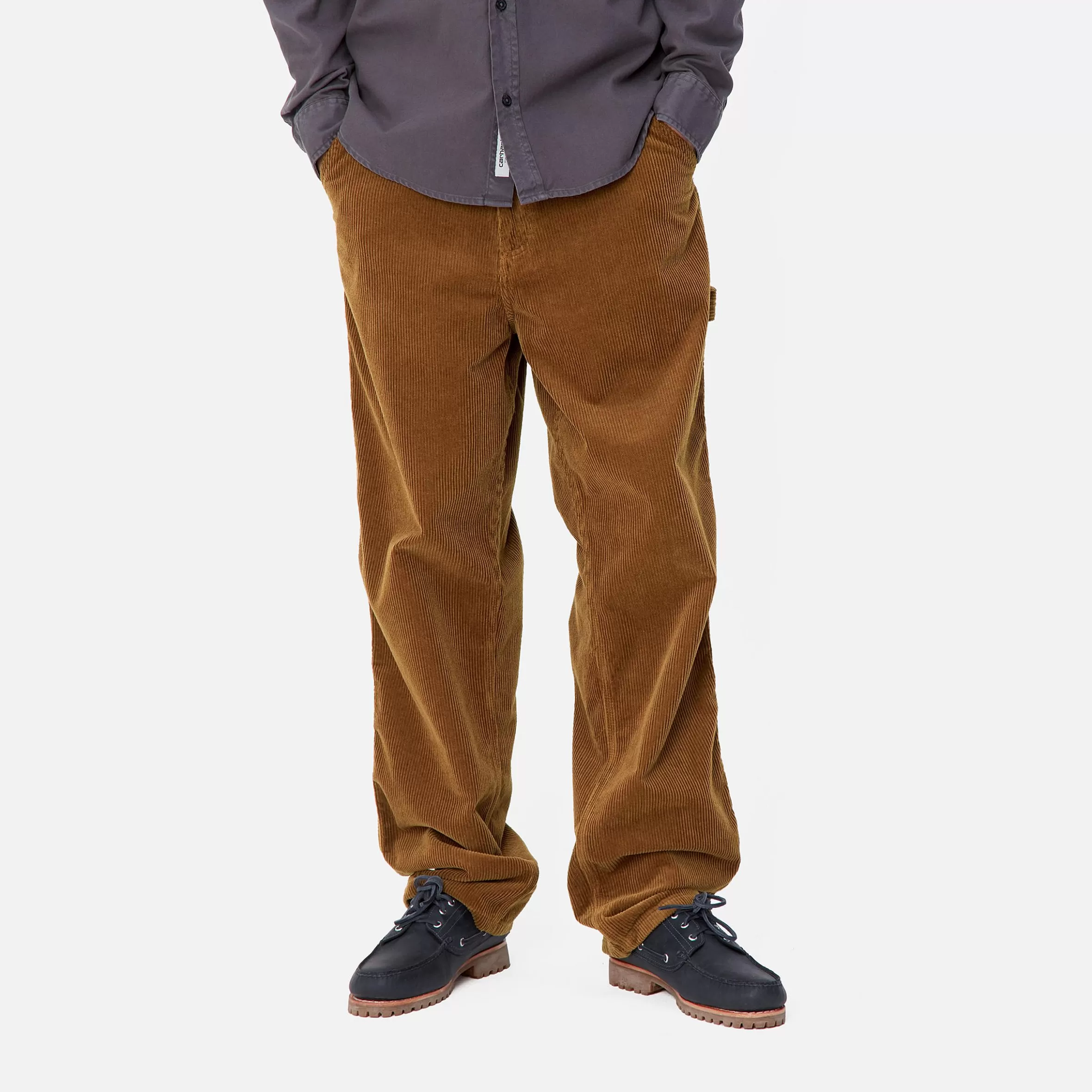 Carhartt WIP Single Knee Pant