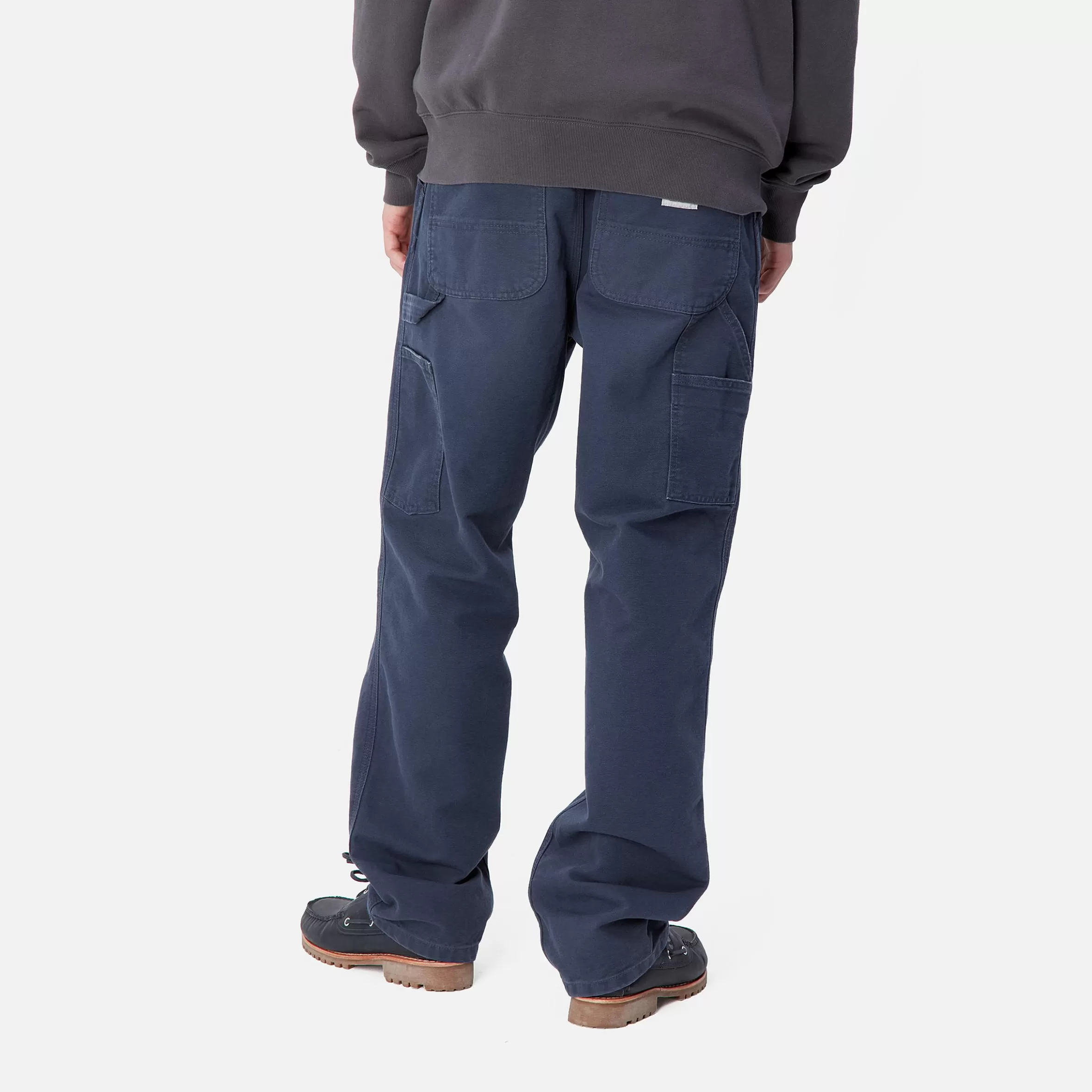 Carhartt WIP Single Knee Pant