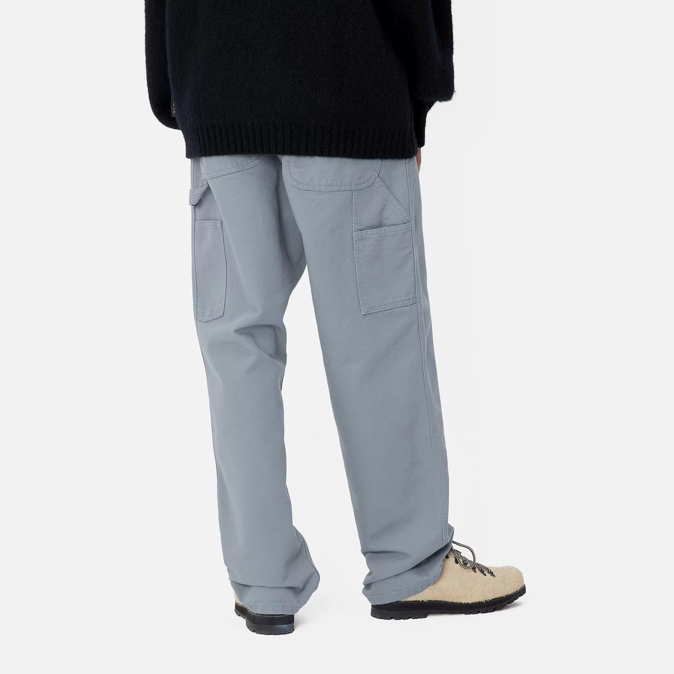 Carhartt WIP Single Knee Pant