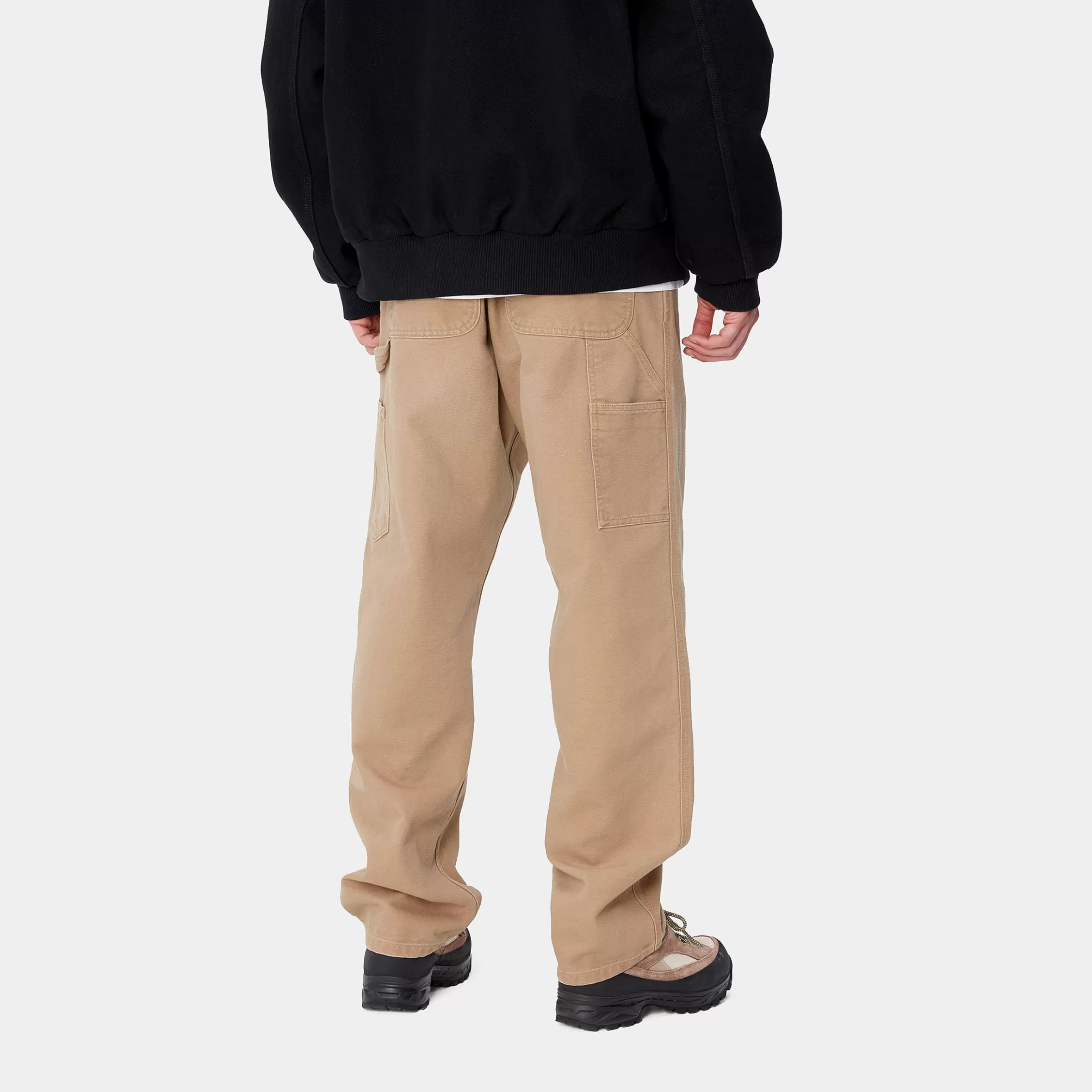 Carhartt WIP Single Knee Pant
