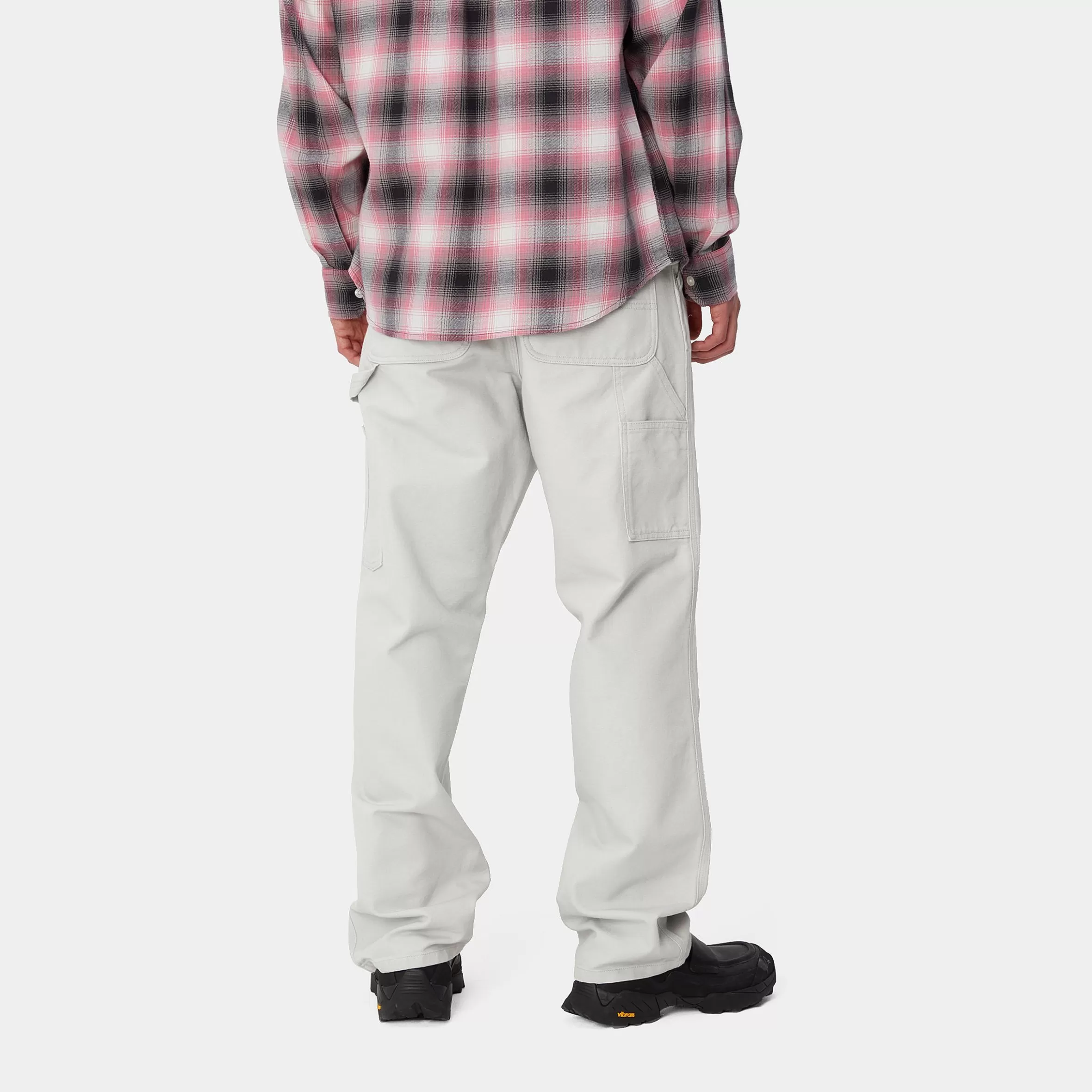Carhartt WIP Single Knee Pant