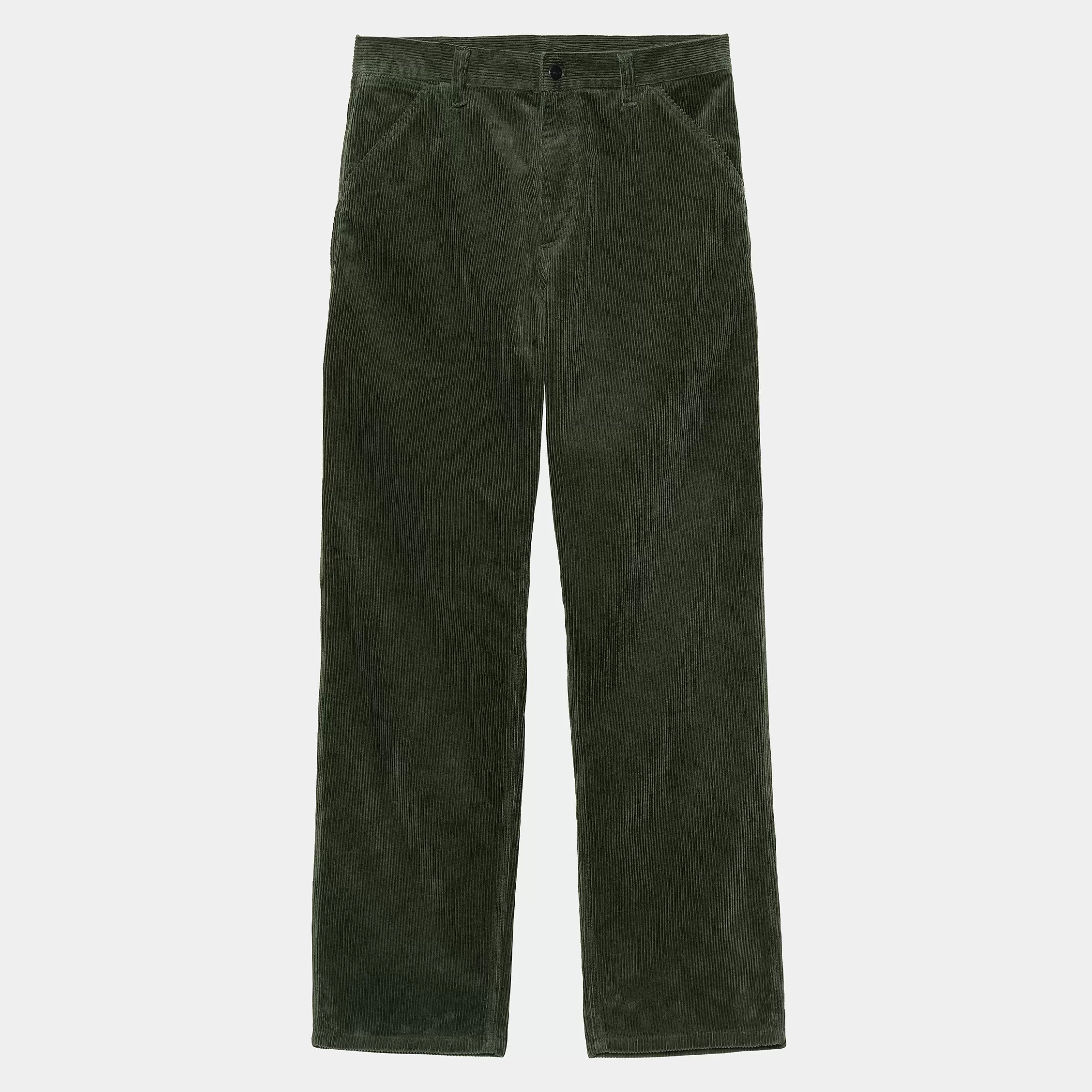 Carhartt WIP Single Knee Pant