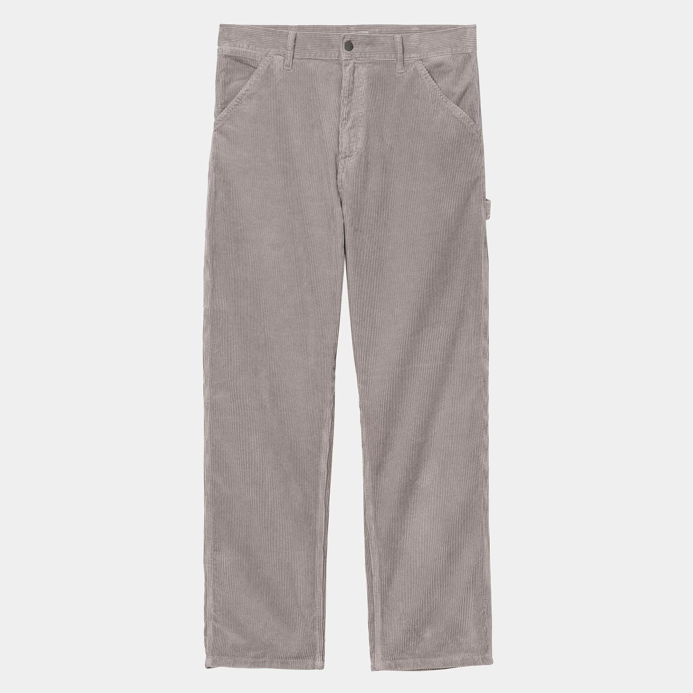 Carhartt WIP Single Knee Pant