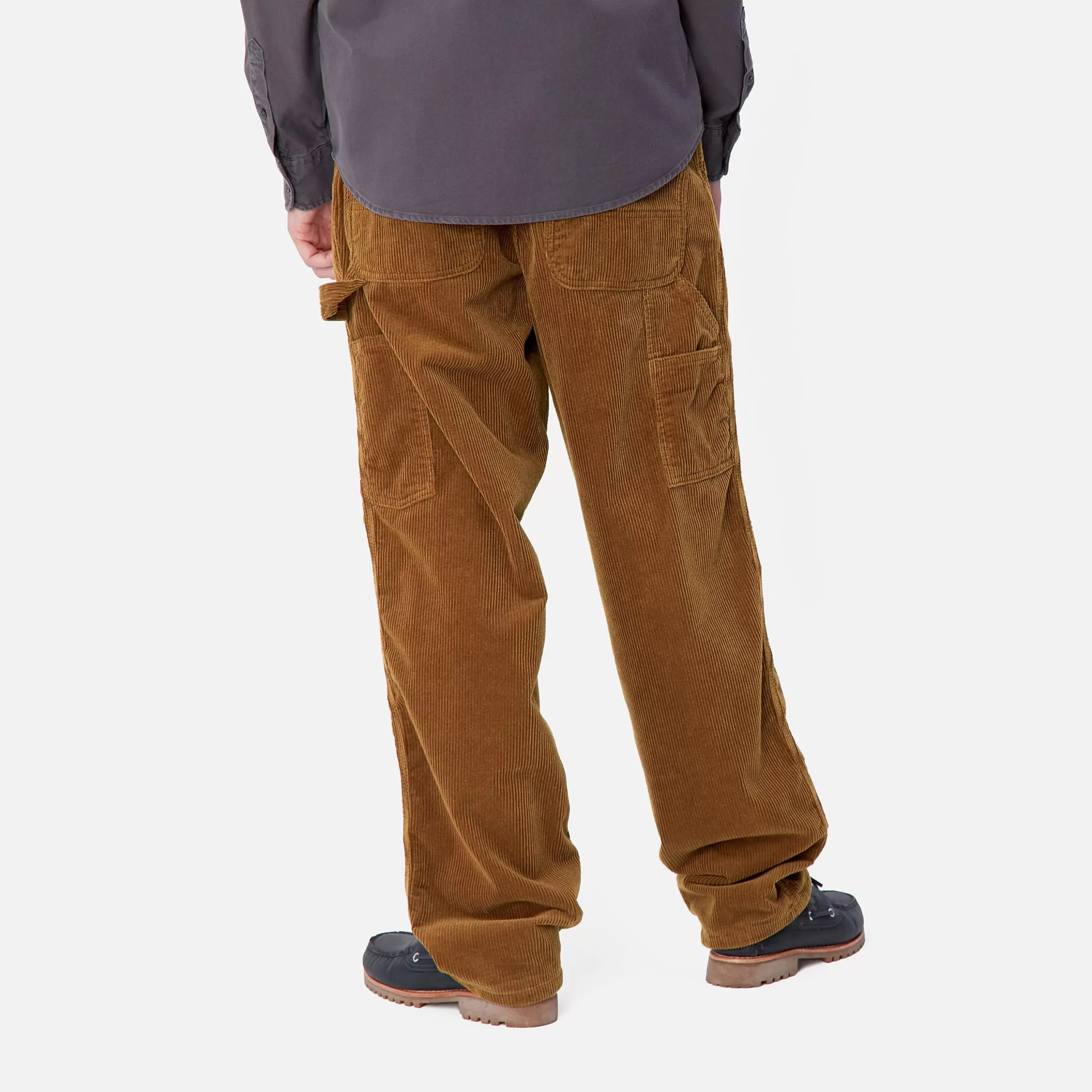 Carhartt WIP Single Knee Pant