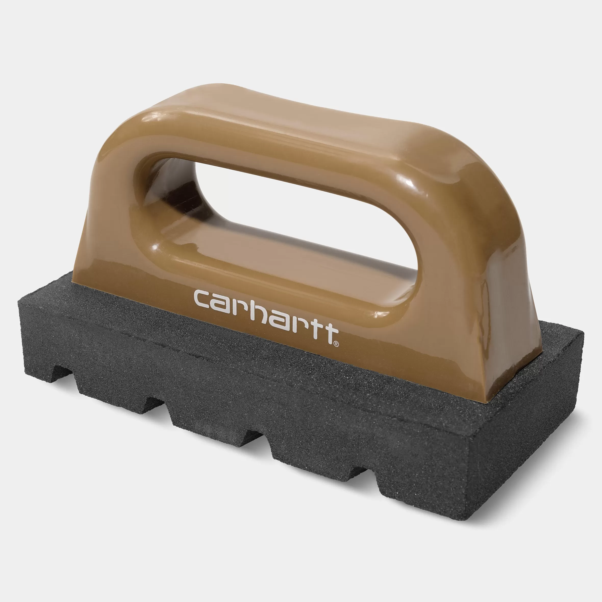 Carhartt WIP Skate Rub Brick Tool