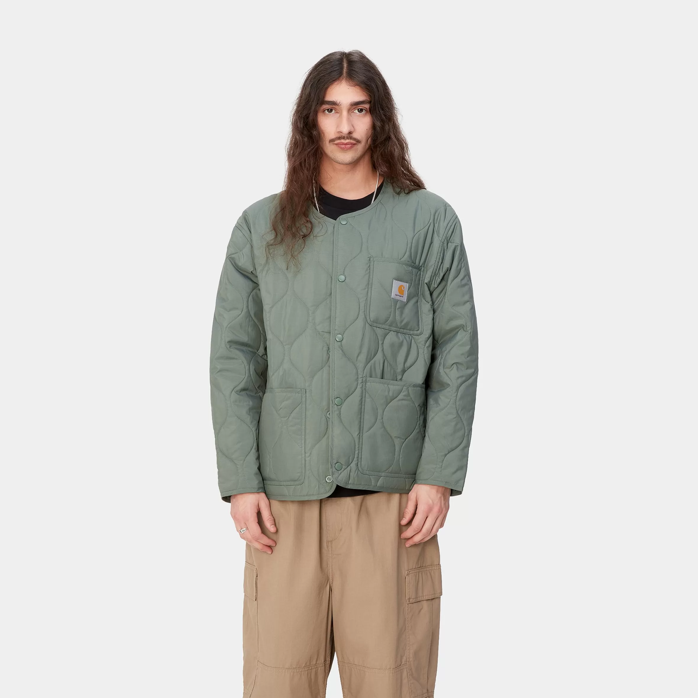 Carhartt WIP Skyton Liner