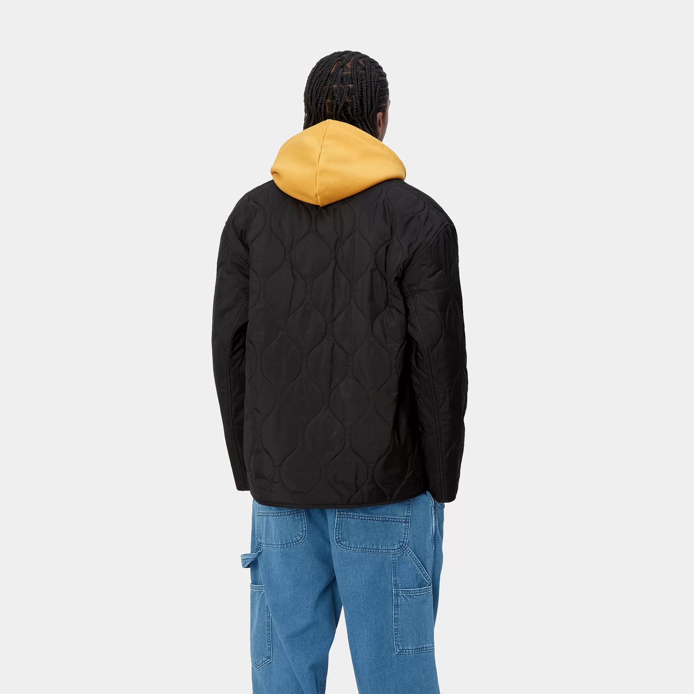 Carhartt WIP Skyton Liner