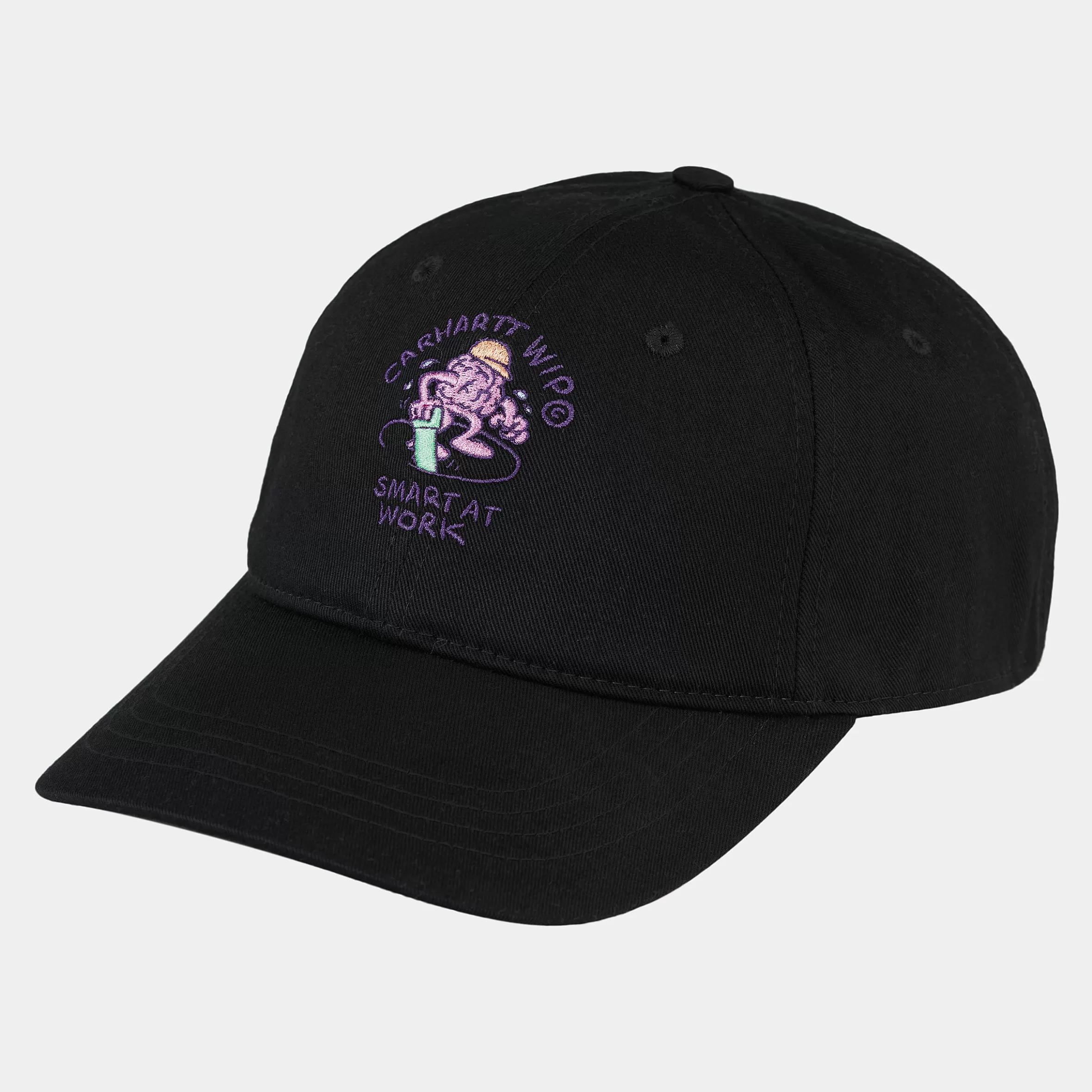 Carhartt WIP Smart Cap