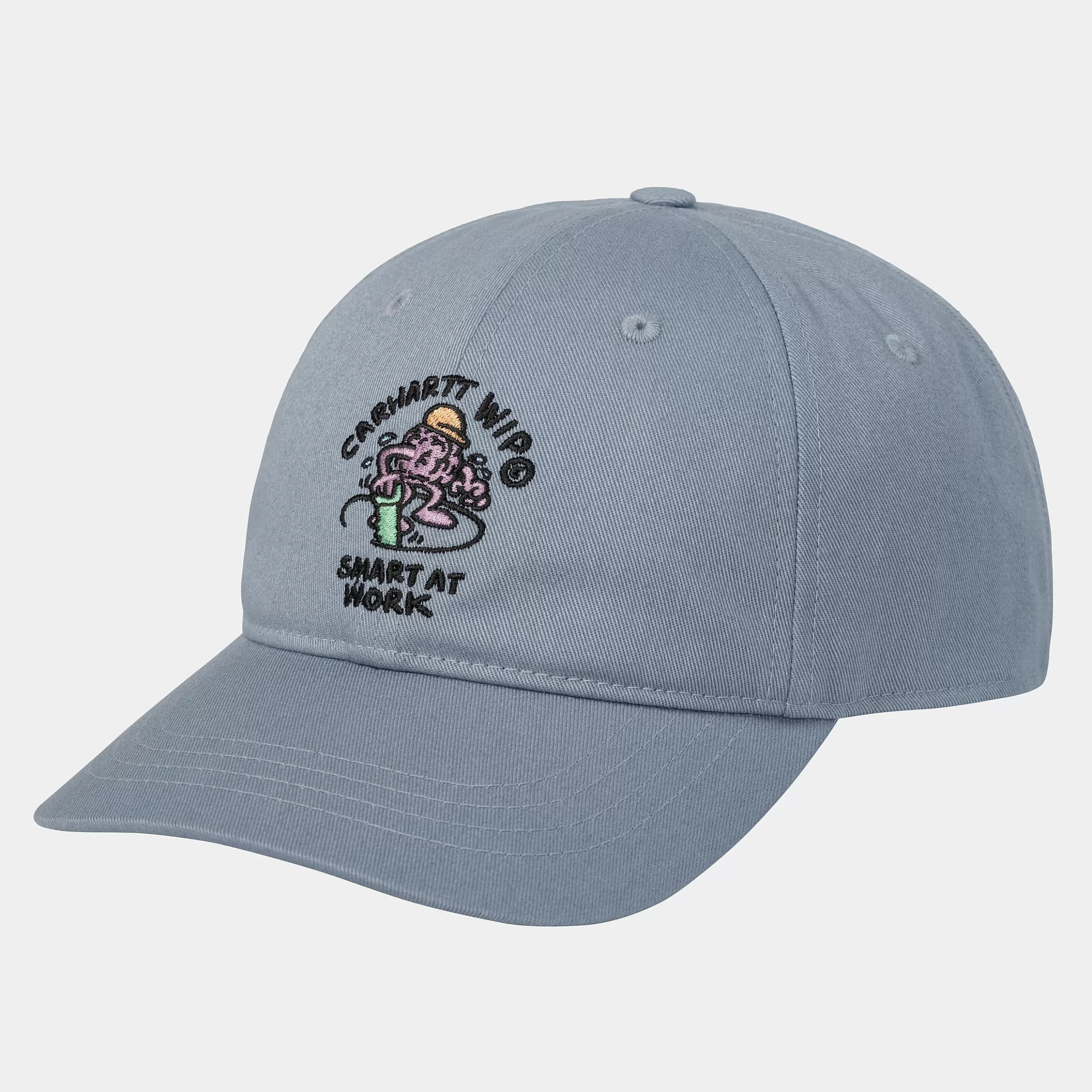 Carhartt WIP Smart Cap