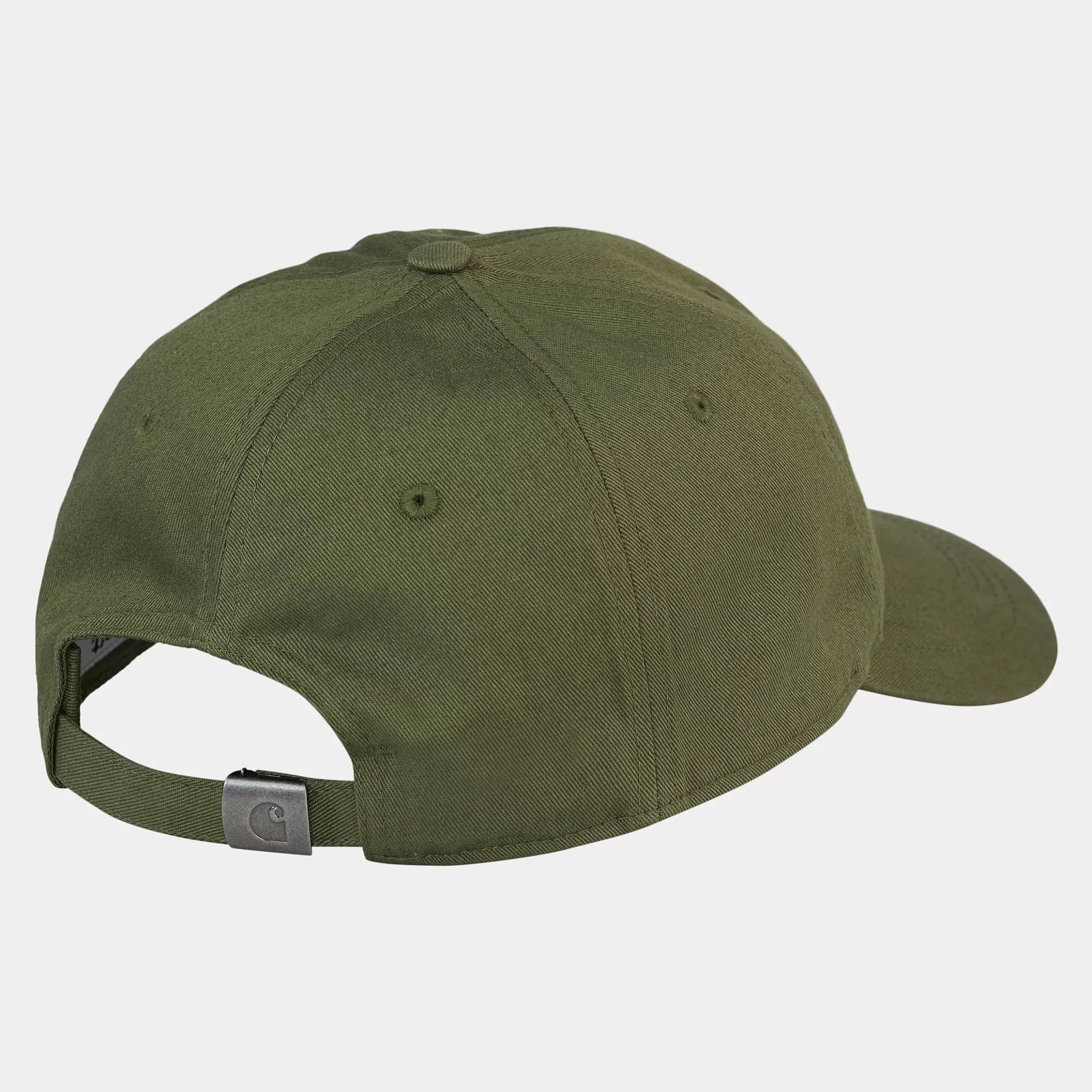Carhartt WIP Smart Cap