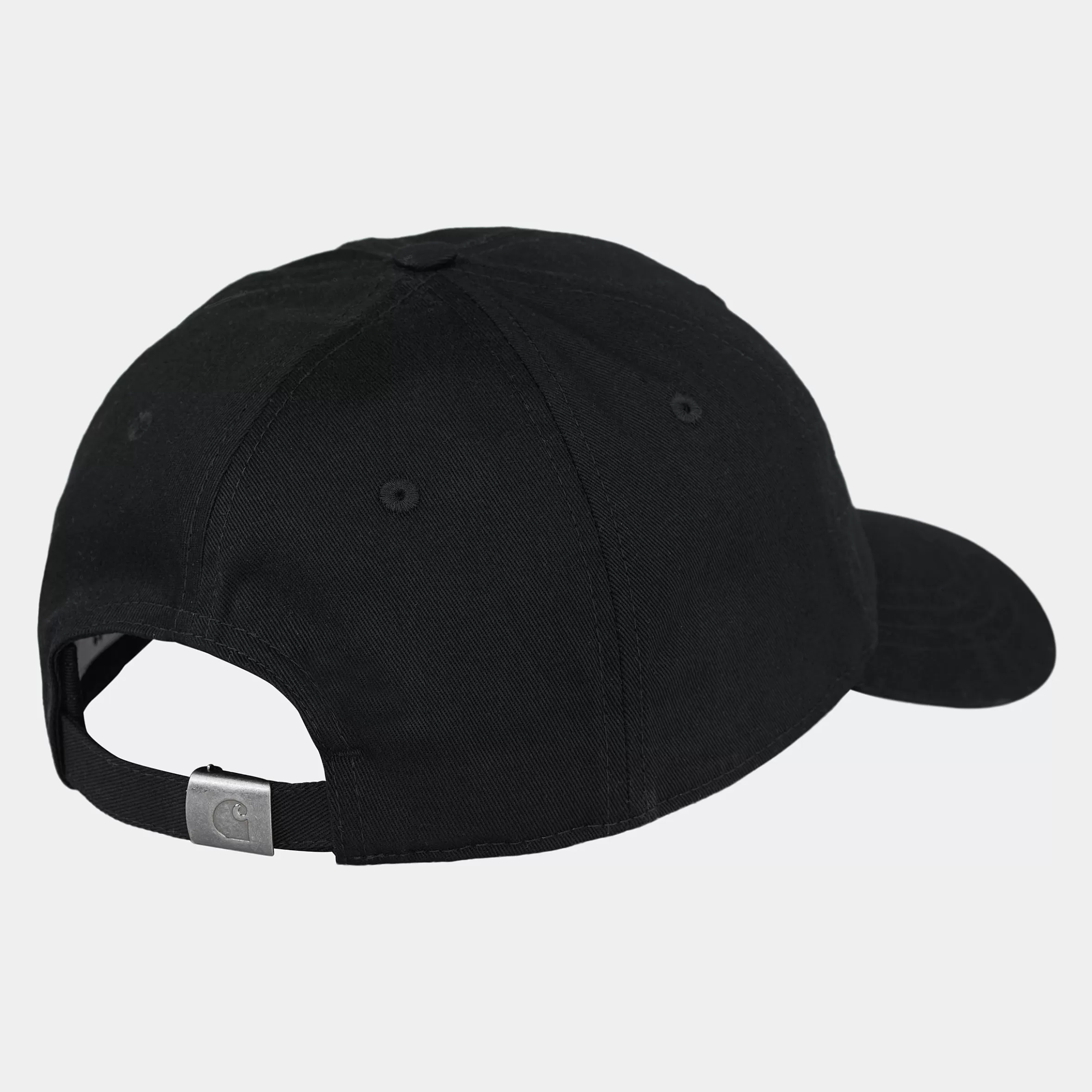 Carhartt WIP Smart Cap