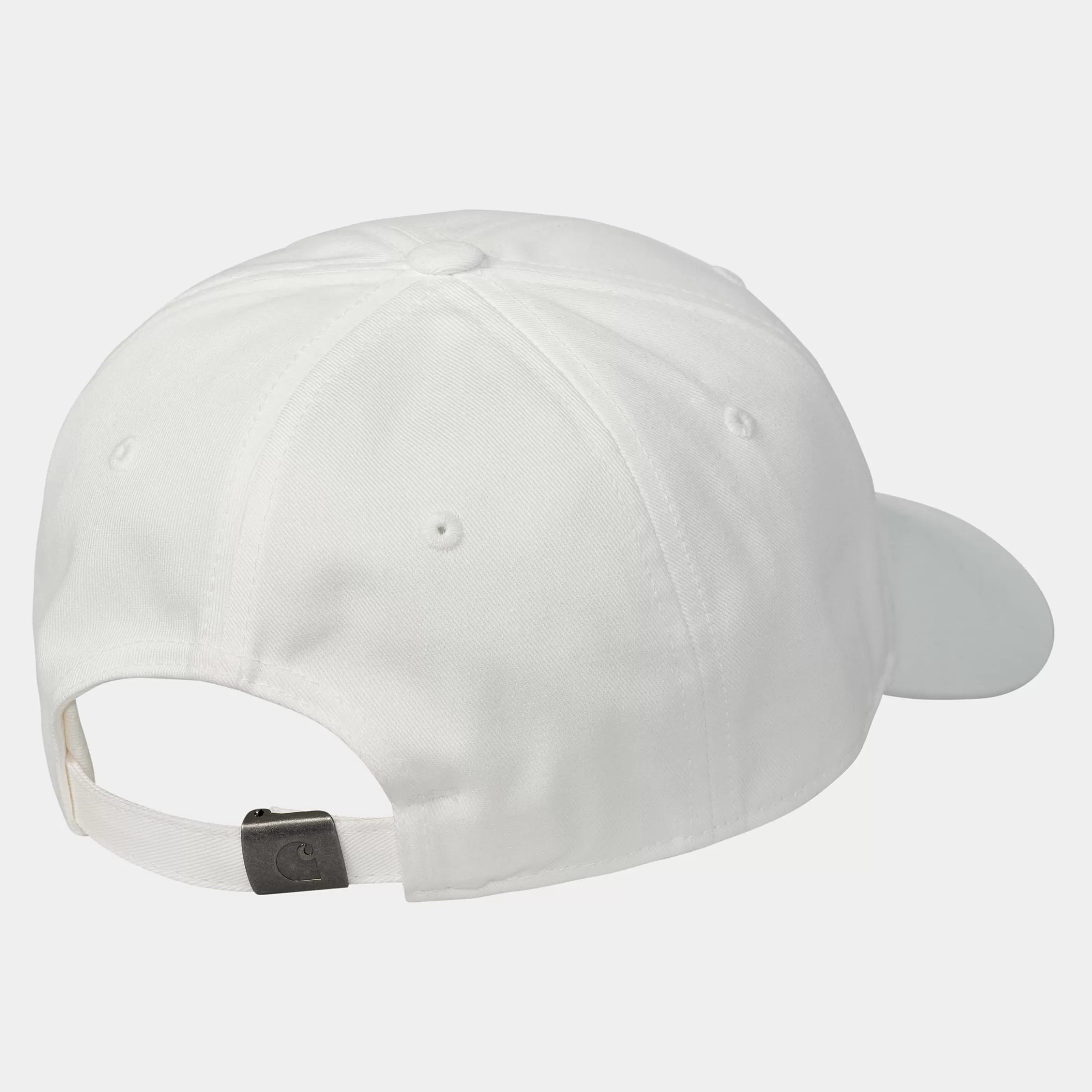 Carhartt WIP Smart Cap