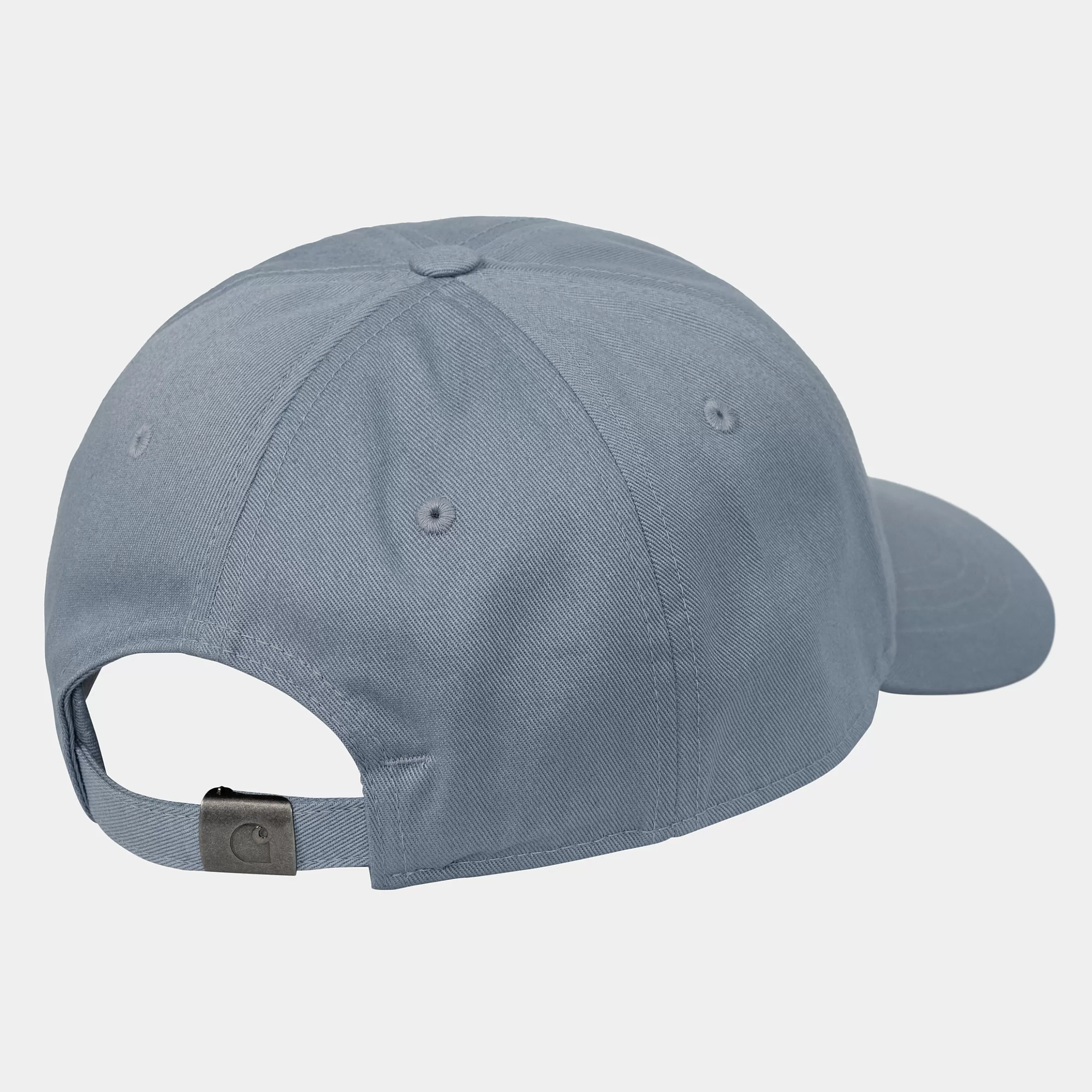 Carhartt WIP Smart Cap