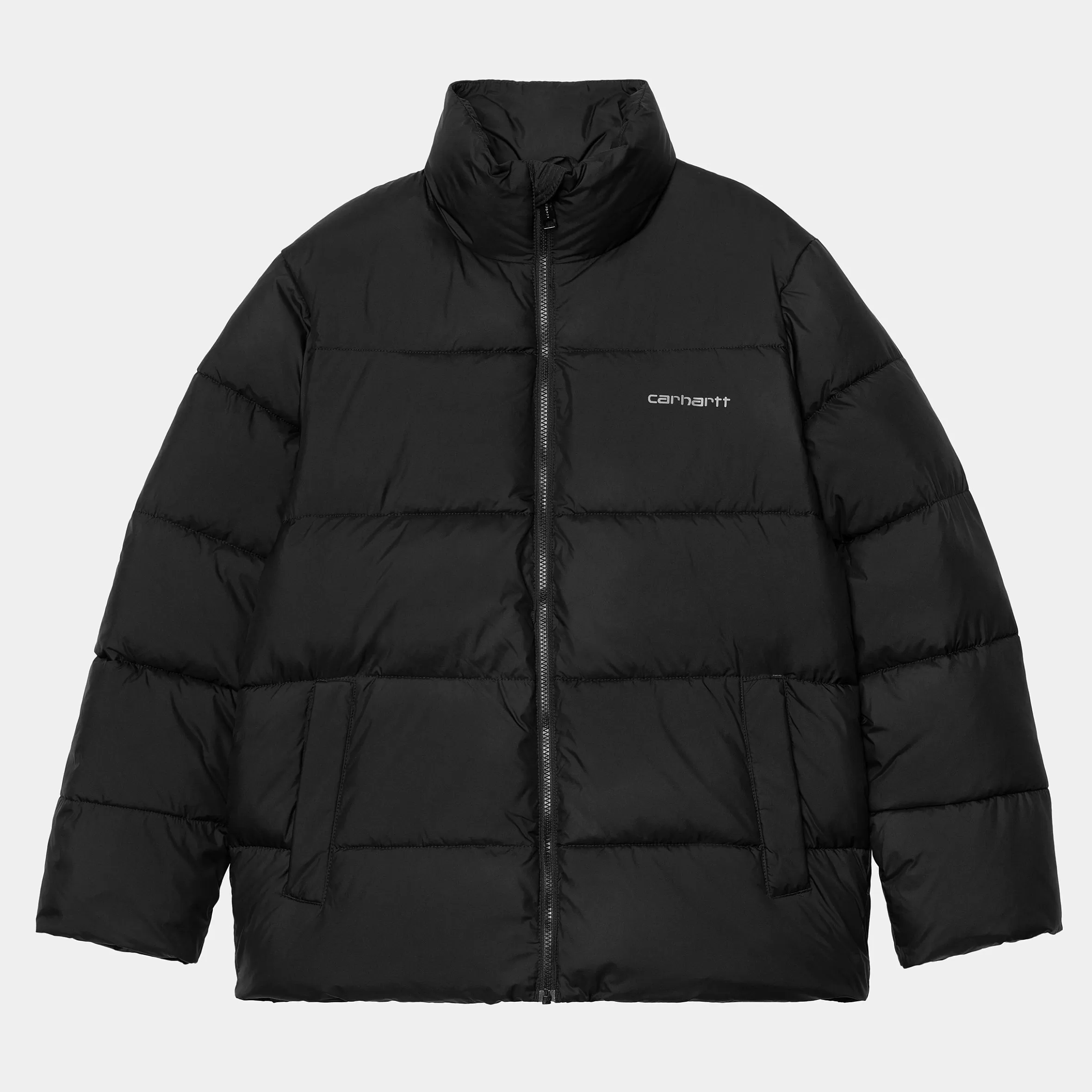 Carhartt WIP Springfield Jacket