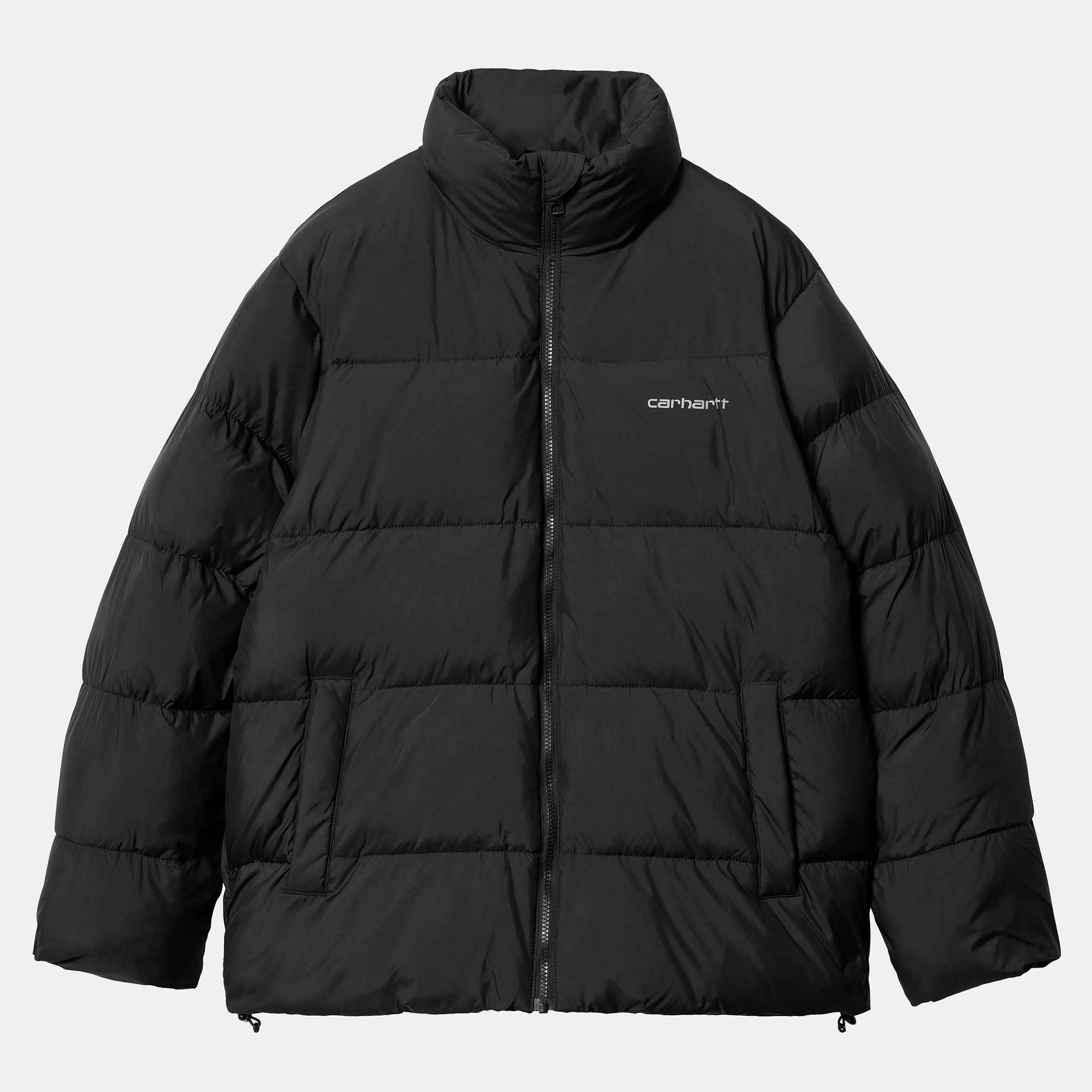 Carhartt WIP Springfield Jacket