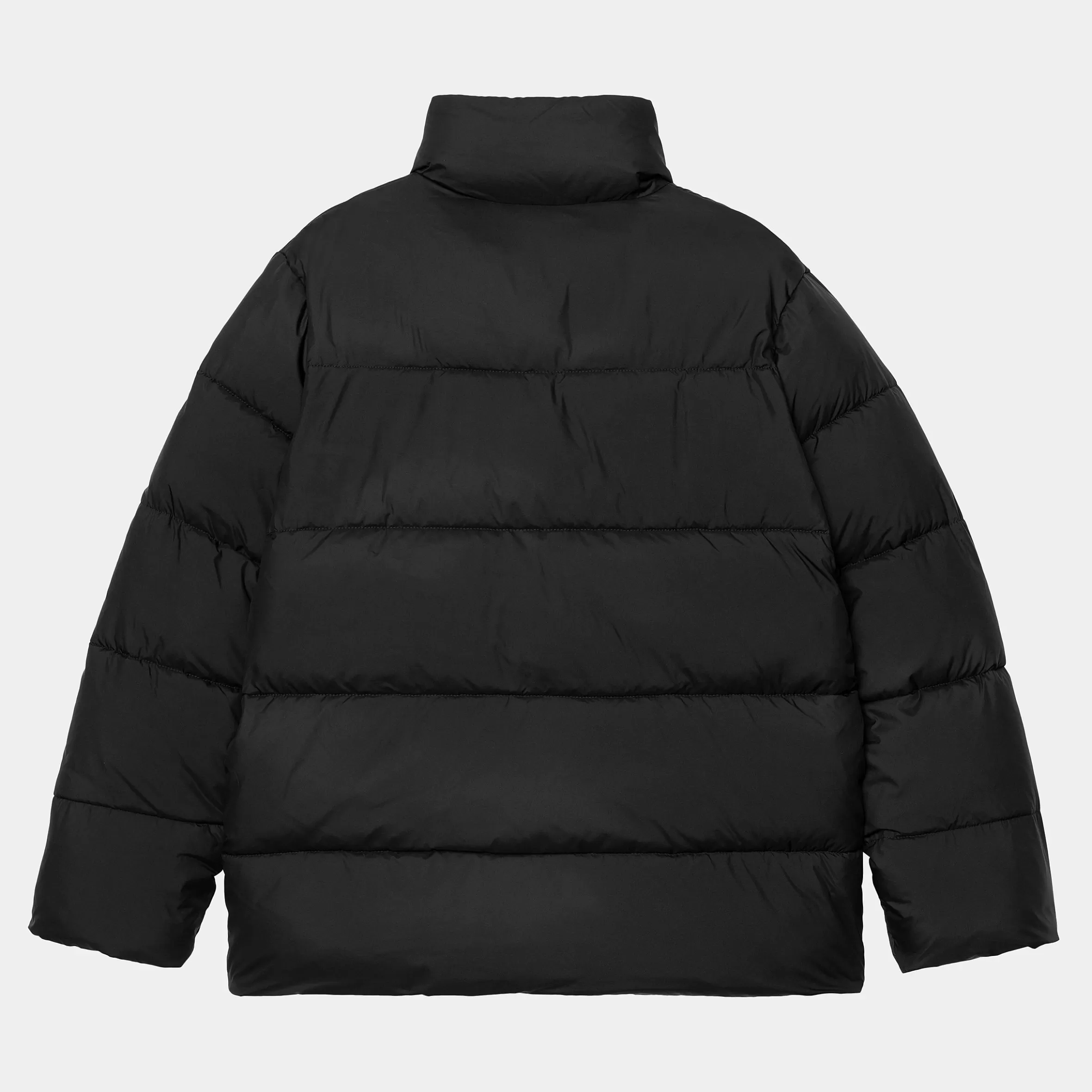 Carhartt WIP Springfield Jacket