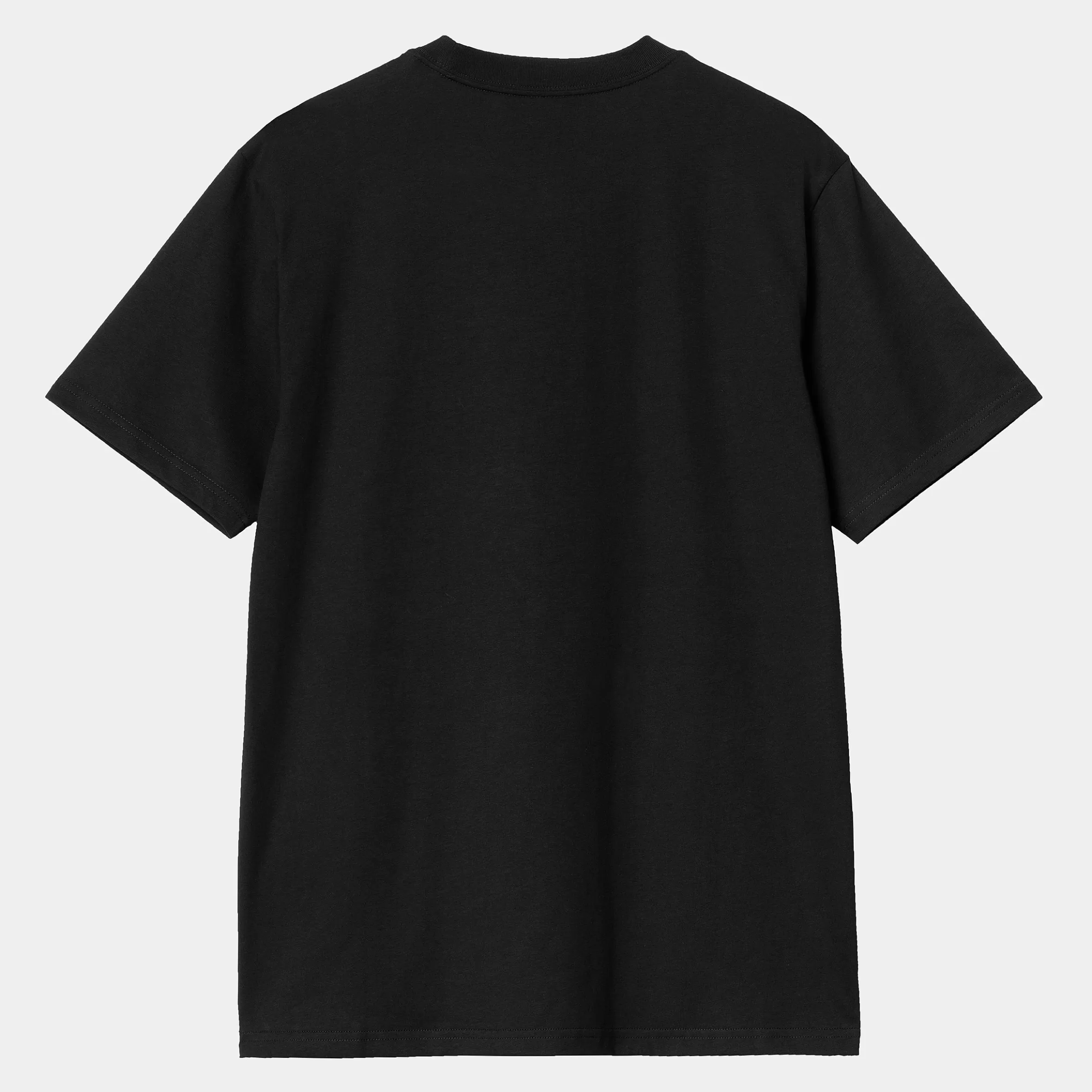 Carhartt WIP S/S Move On Up T-Shirt