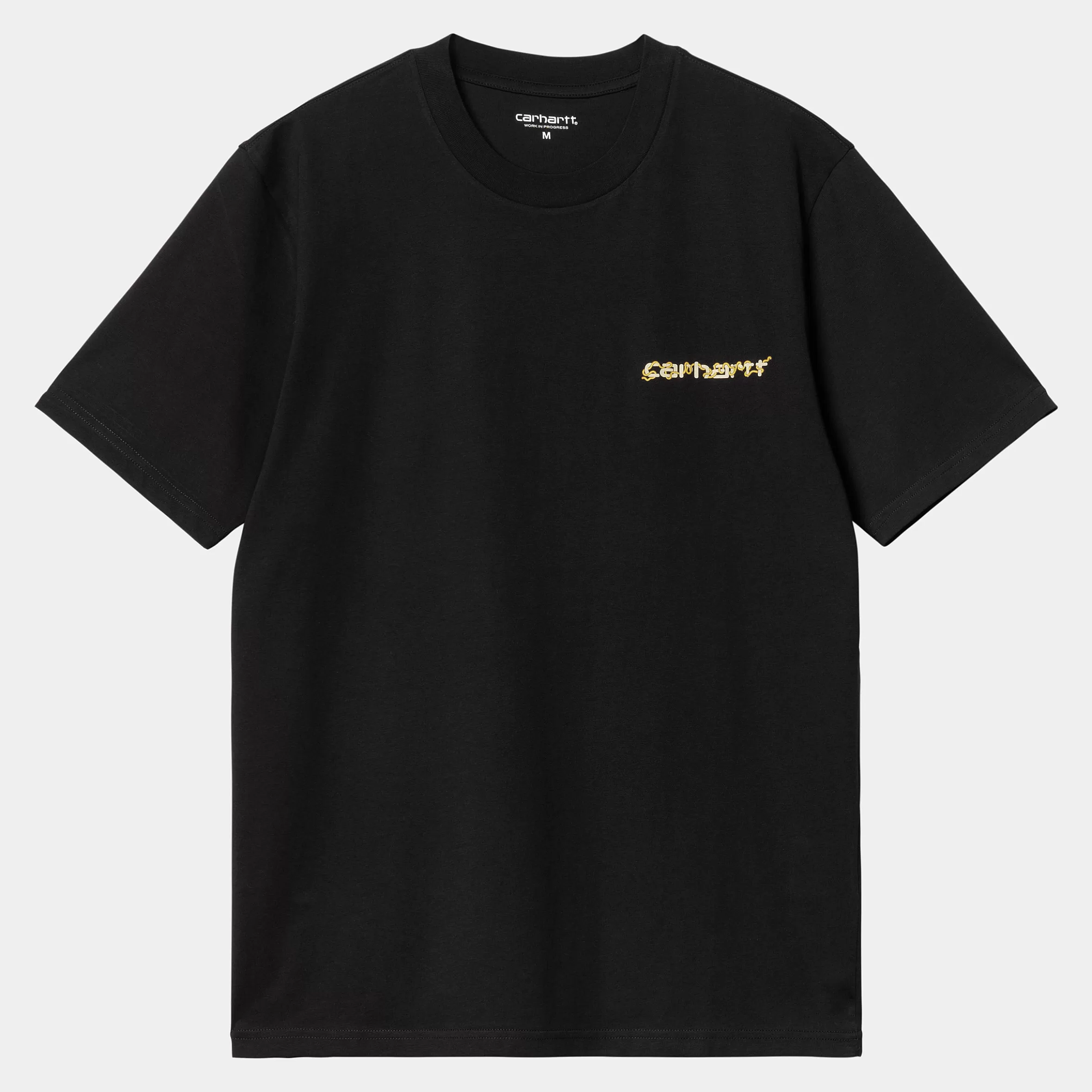 Carhartt WIP S/S Noodle Soup T-Shirt