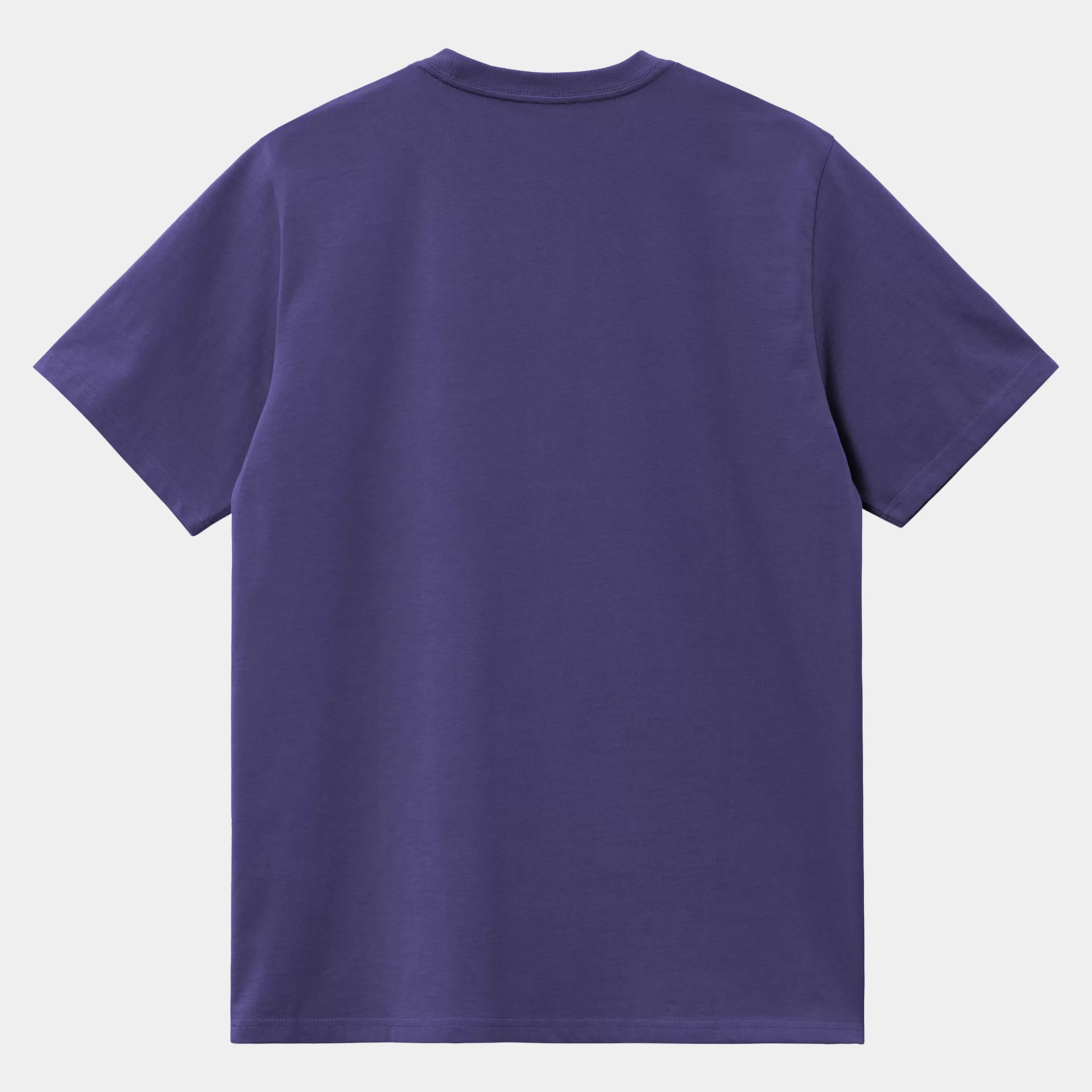 Carhartt WIP S/S Pocket T-Shirt